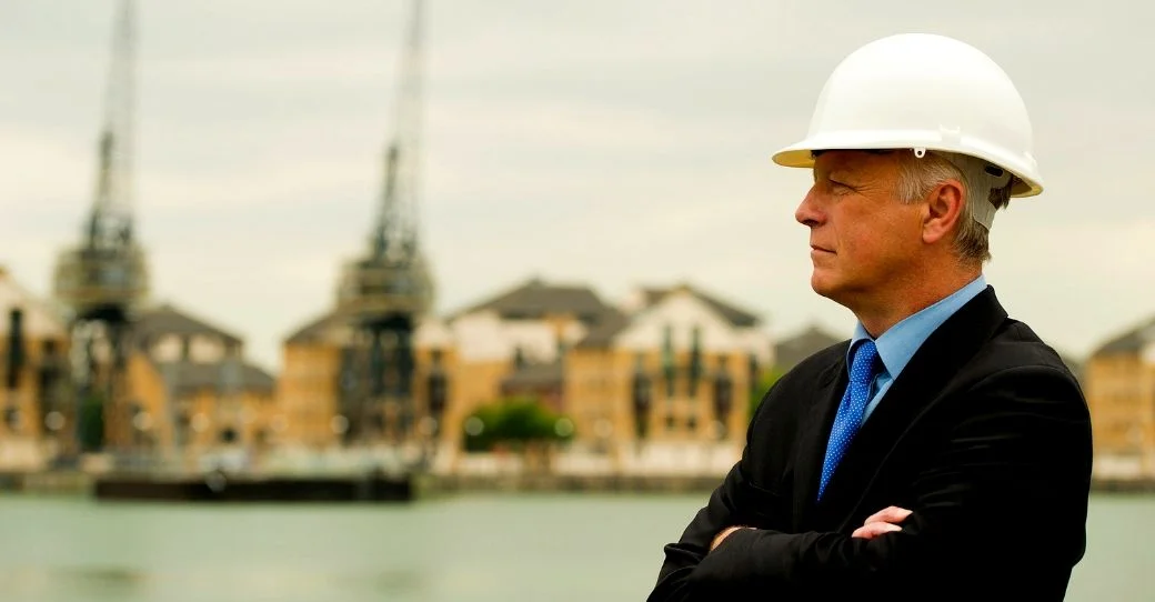urban-lawyers-economic-entitlements-reforms-victoria.jpg