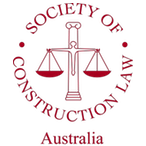 society-of-construction-law-logo.png