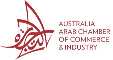 australian-arab-chamber-of-commerce.jpg