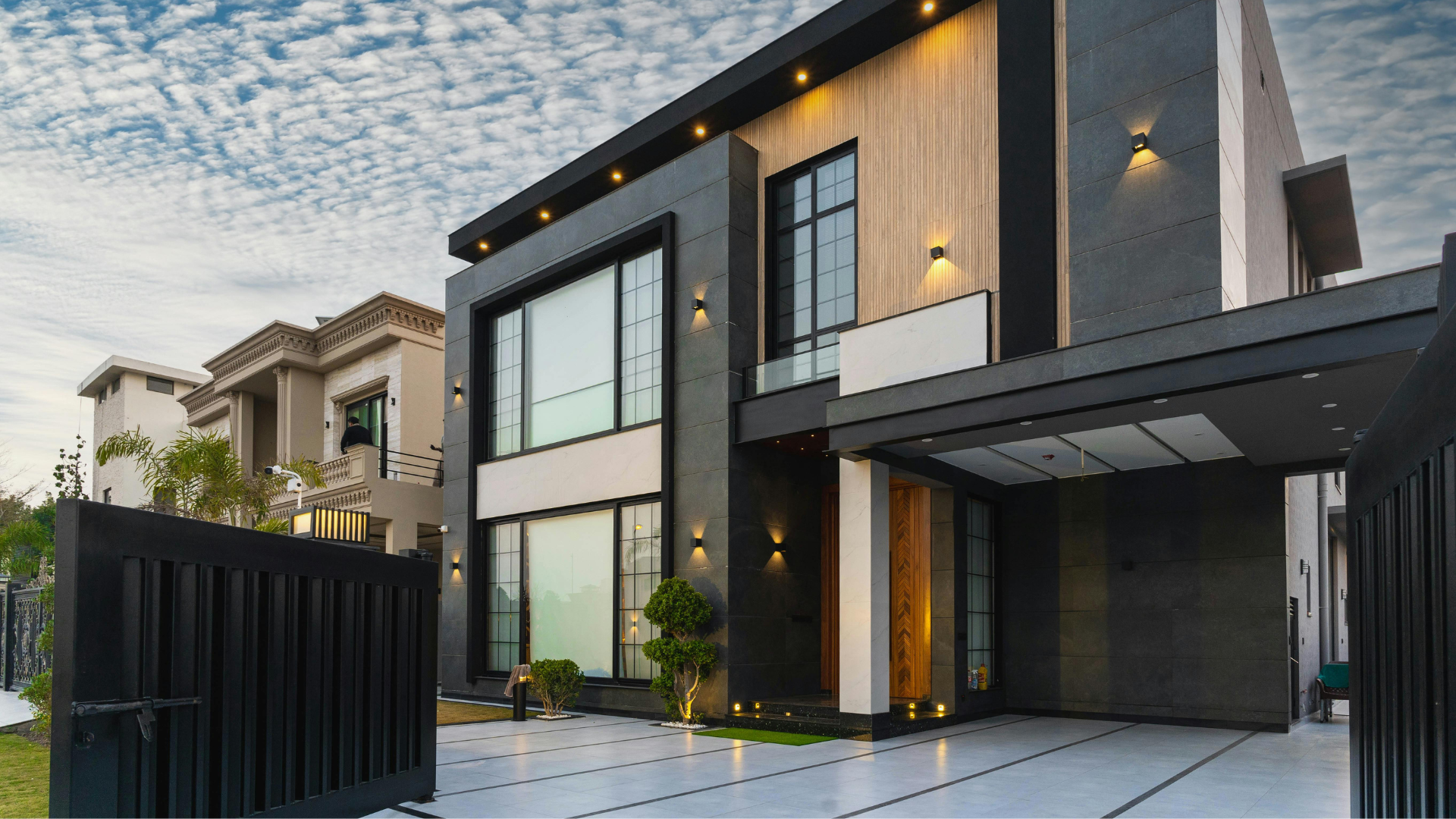 Victoria's First Resort Home Warranty Scheme