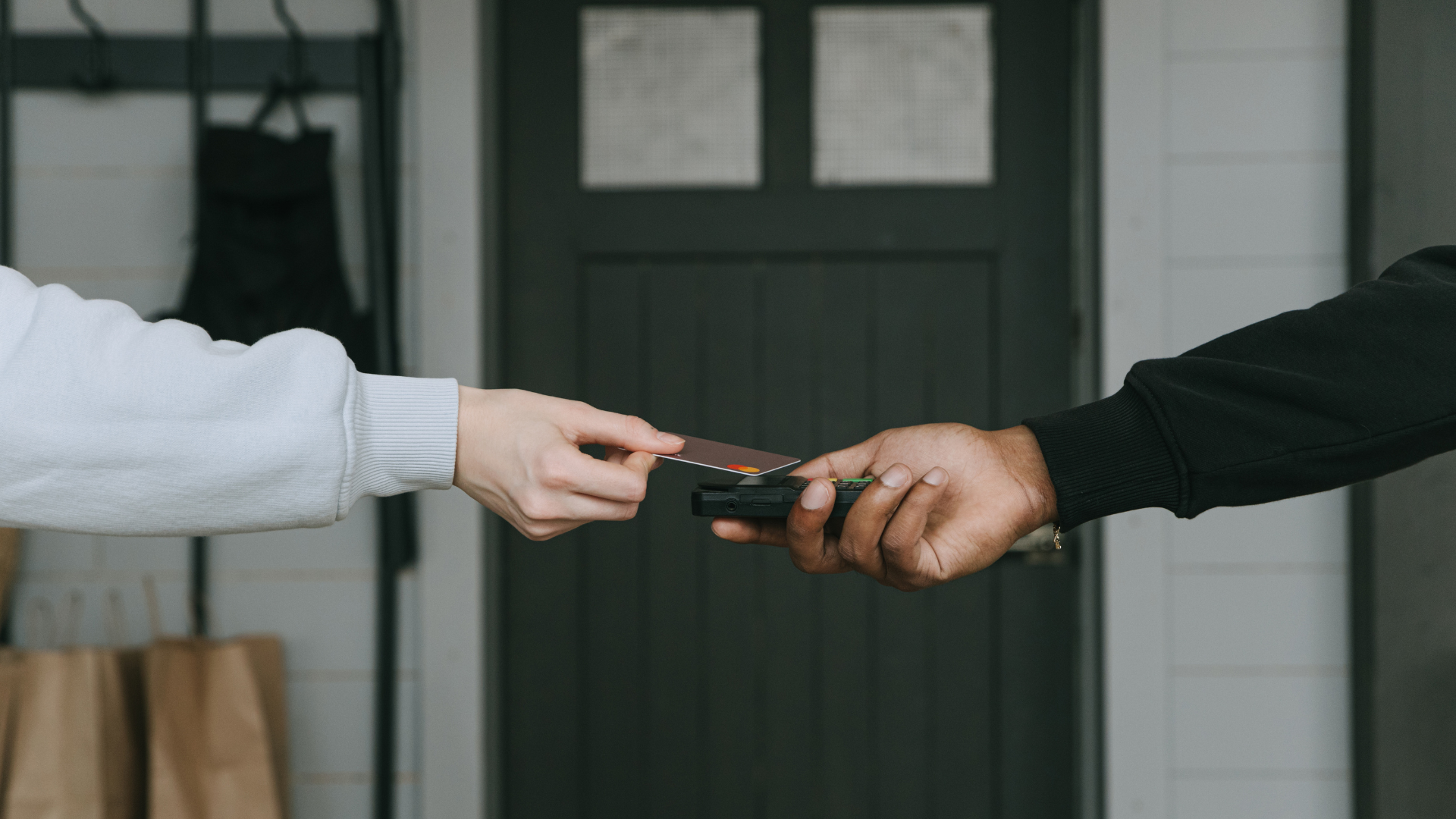 What Proportionate Liability Actually Means When a Party Can't Pay