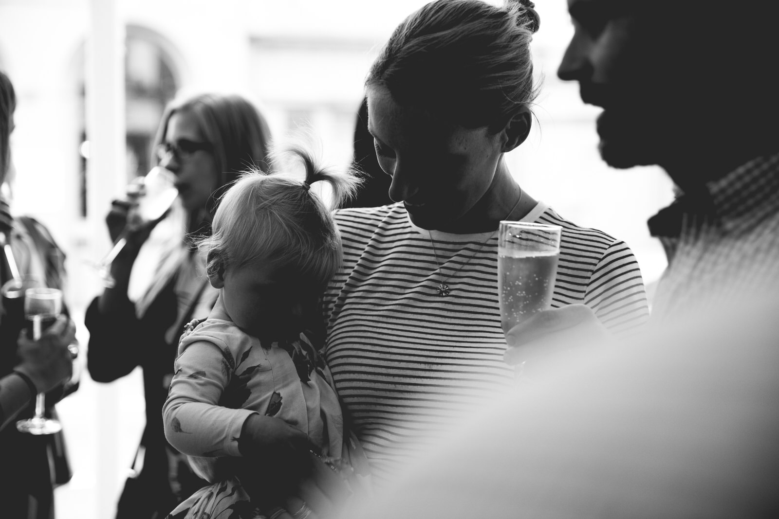 camden-38.jpg