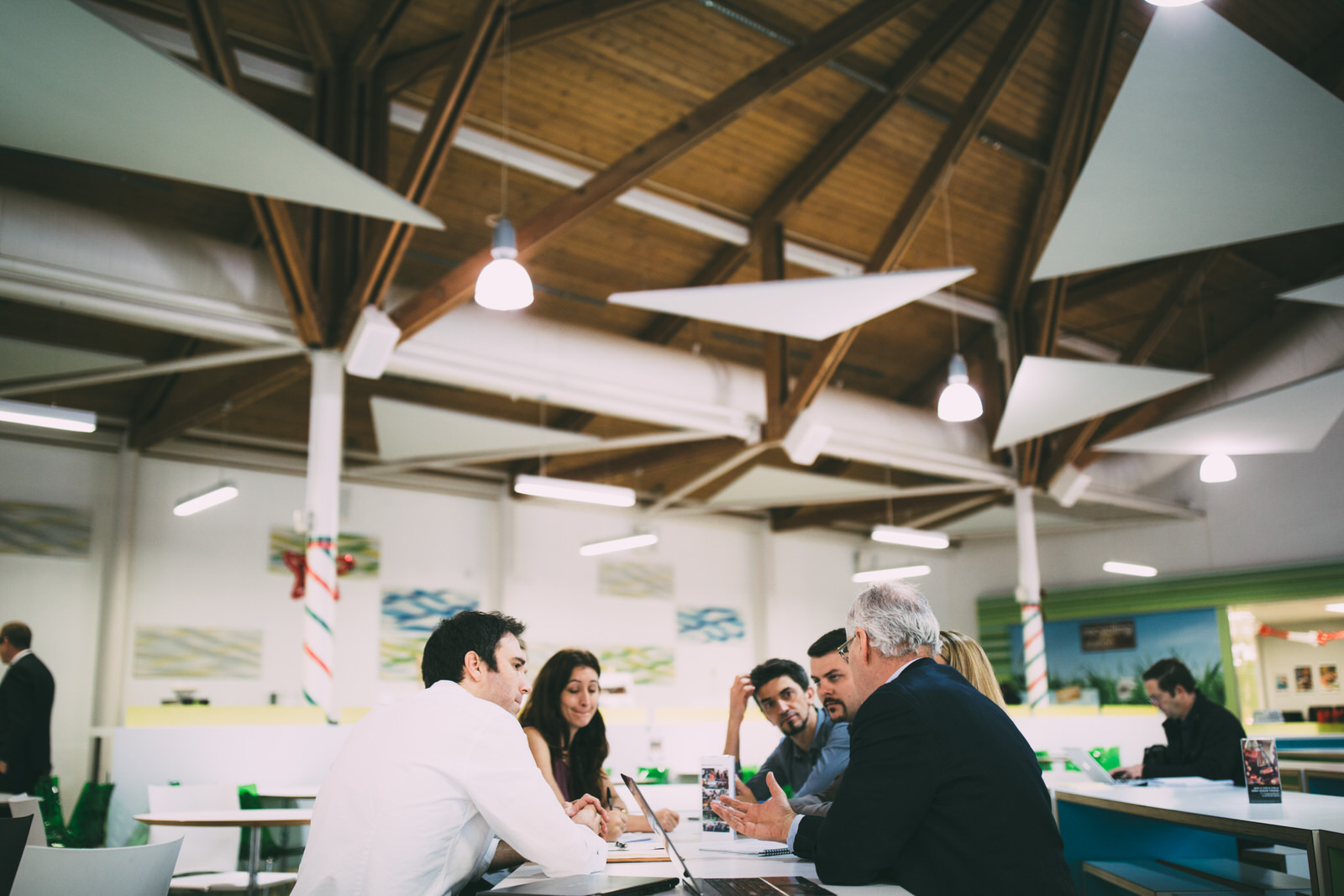 MEETING-14.jpg