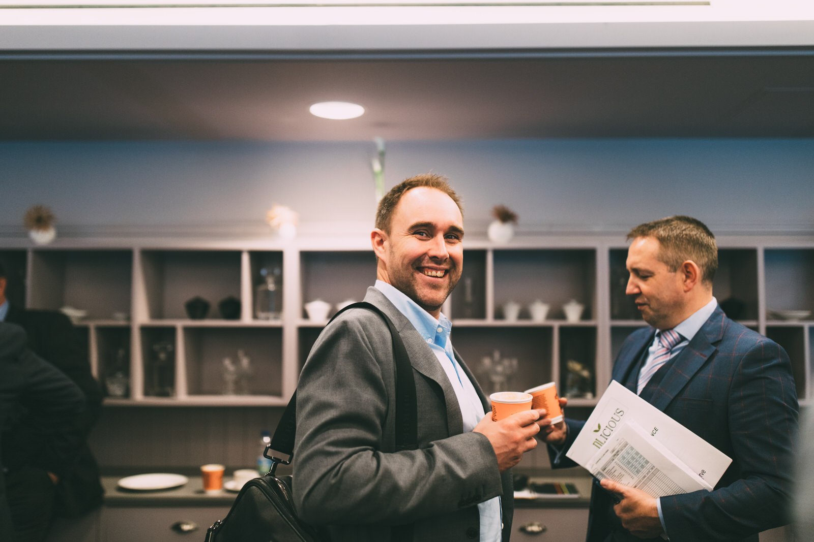 MEETING-27.jpg