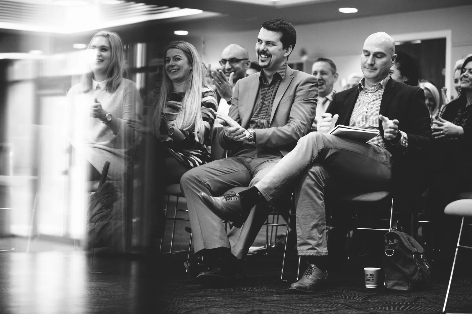 MEETING-33.jpg