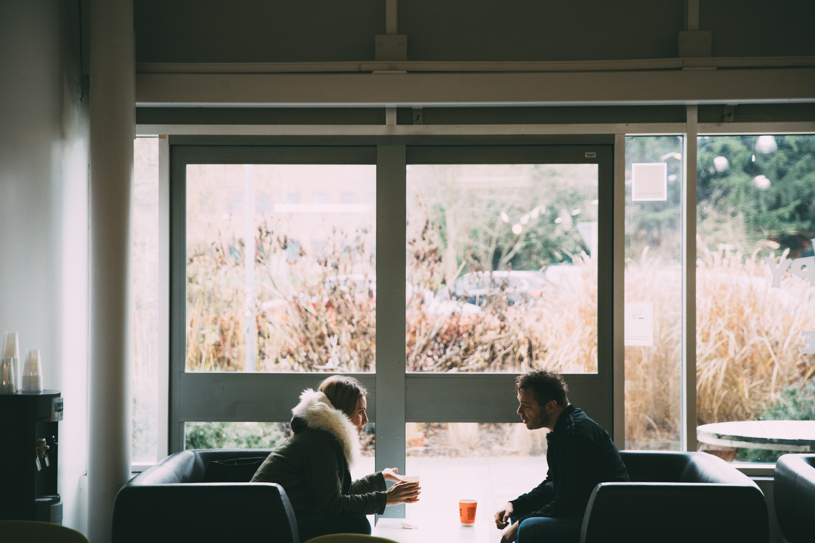 MEETING-34.jpg