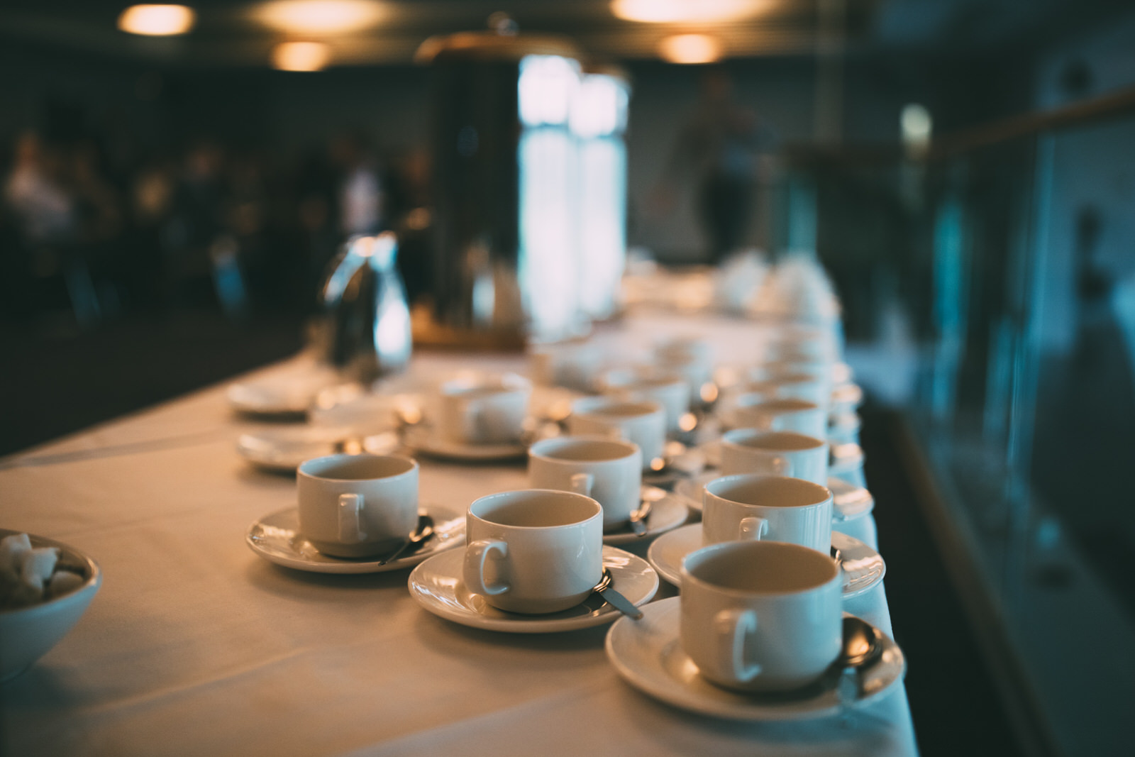 MEETING-40.jpg