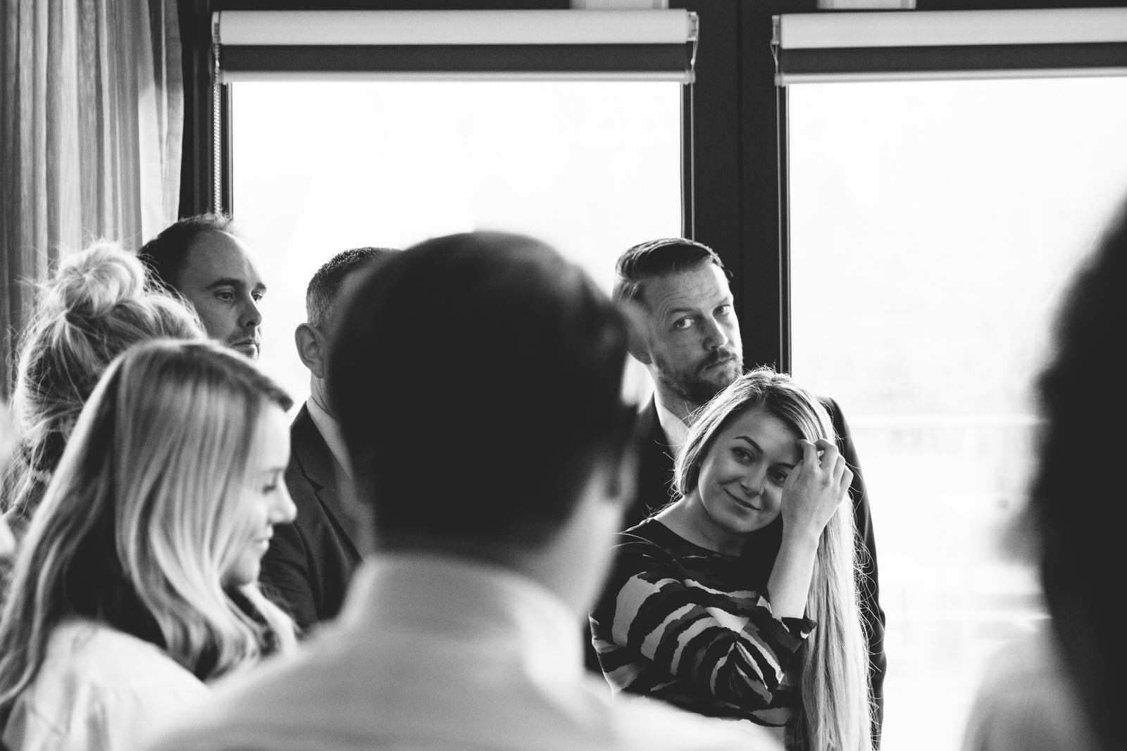 MEETING-43.jpg