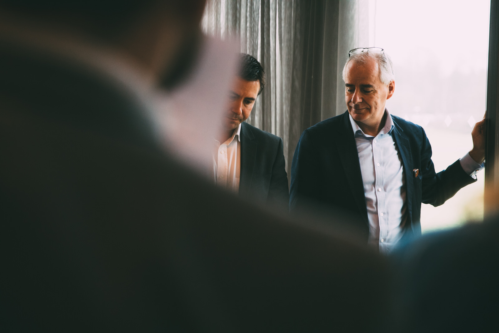 MEETING-46.jpg