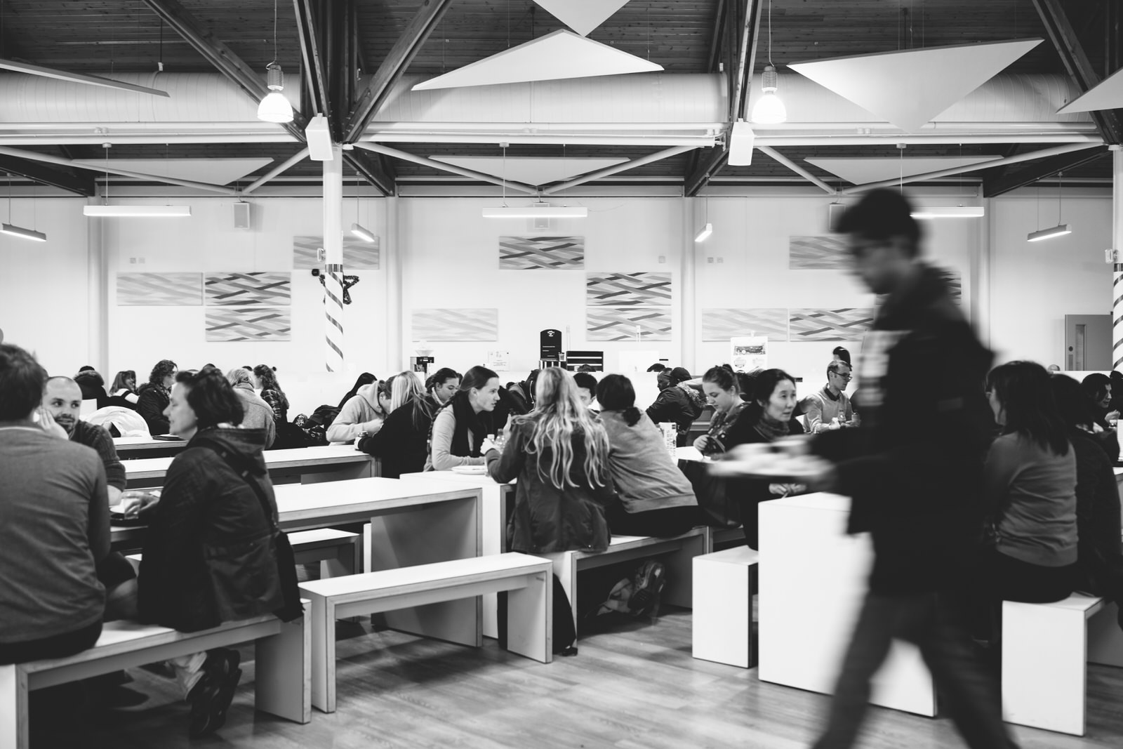 MEETING-55.jpg