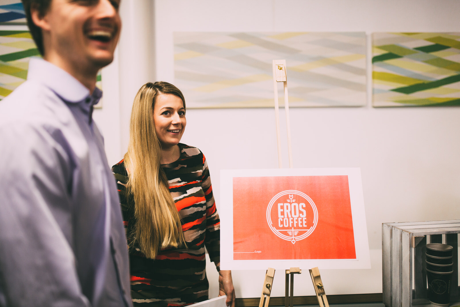MEETING-59.jpg
