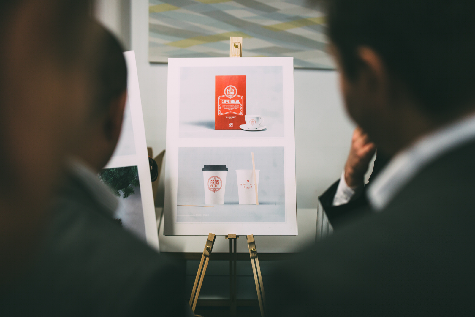 MEETING-60.jpg