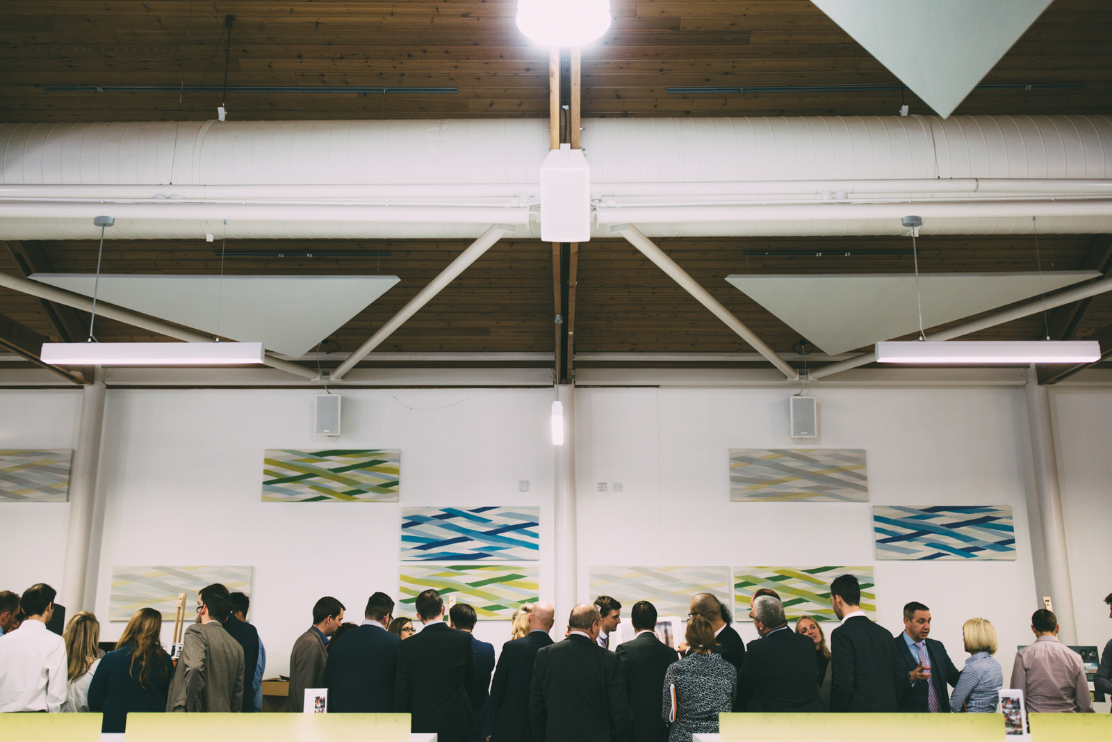 MEETING-61.jpg