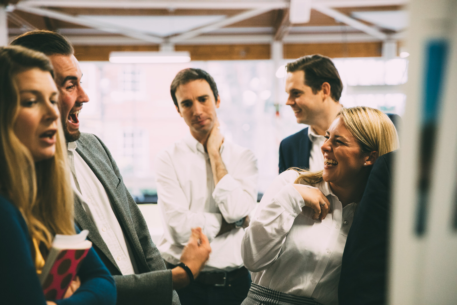 MEETING-66.jpg