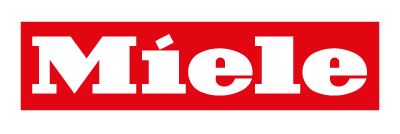 miele-vector-logo.png