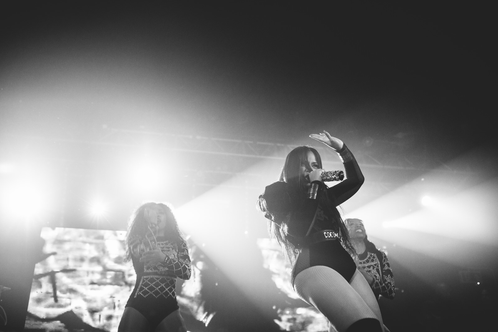 ashanti-38.jpg