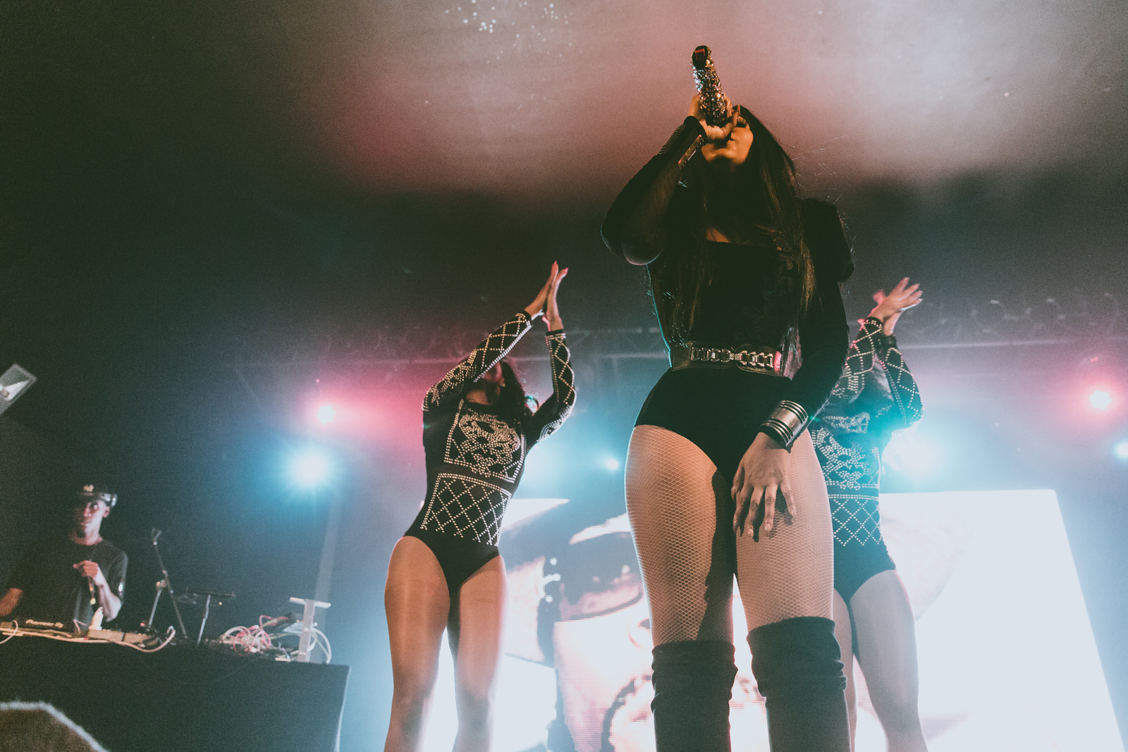 ashanti-44.jpg