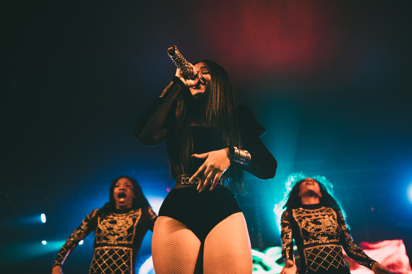 ashanti-67.jpg