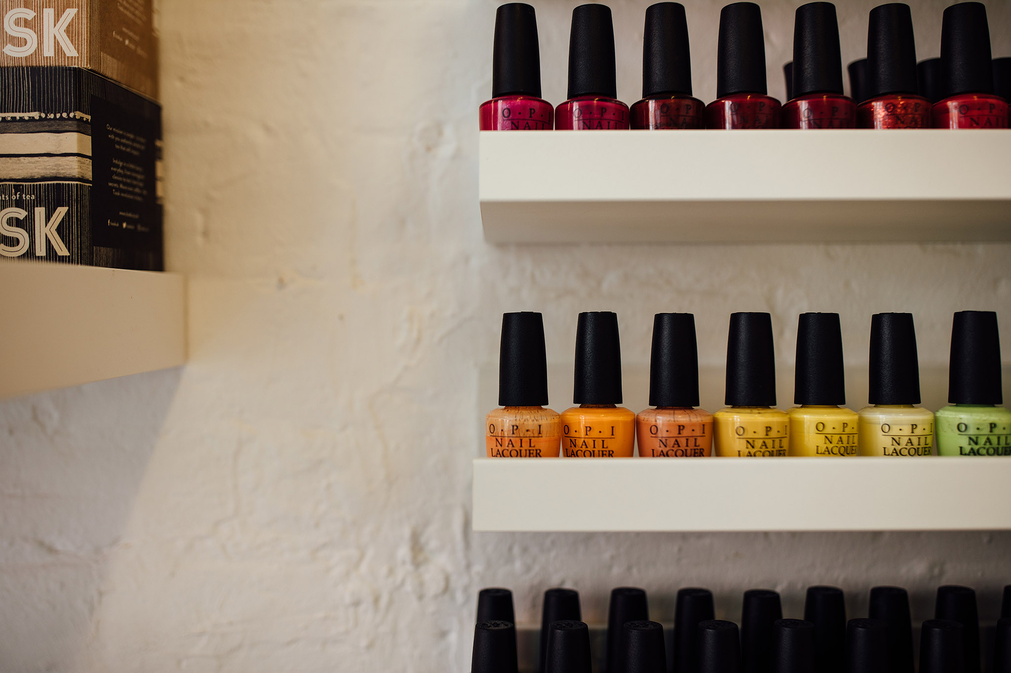 Shoreditch Nails - Photography-7.jpg