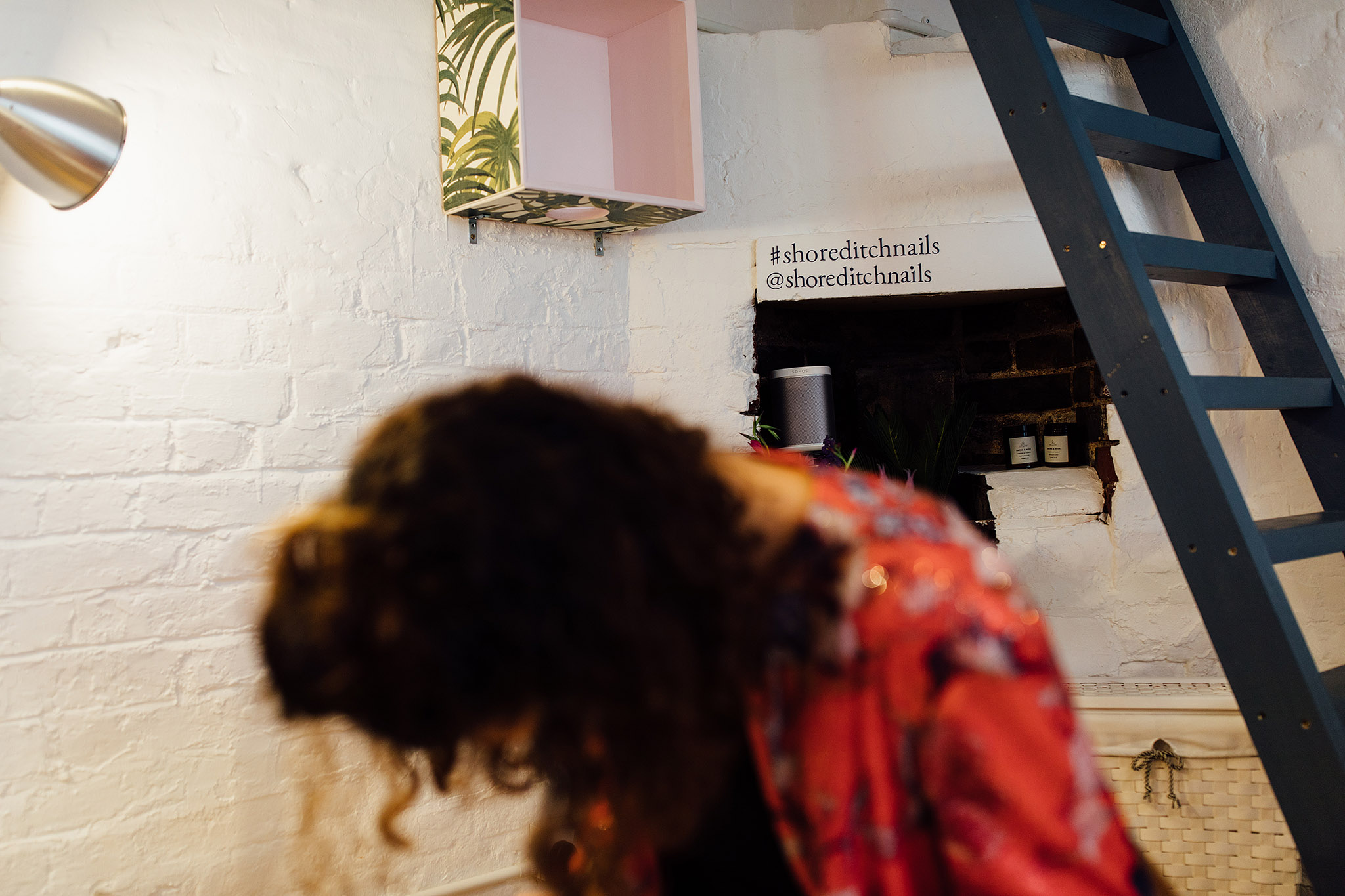 Shoreditch Nails - Photography-10.jpg