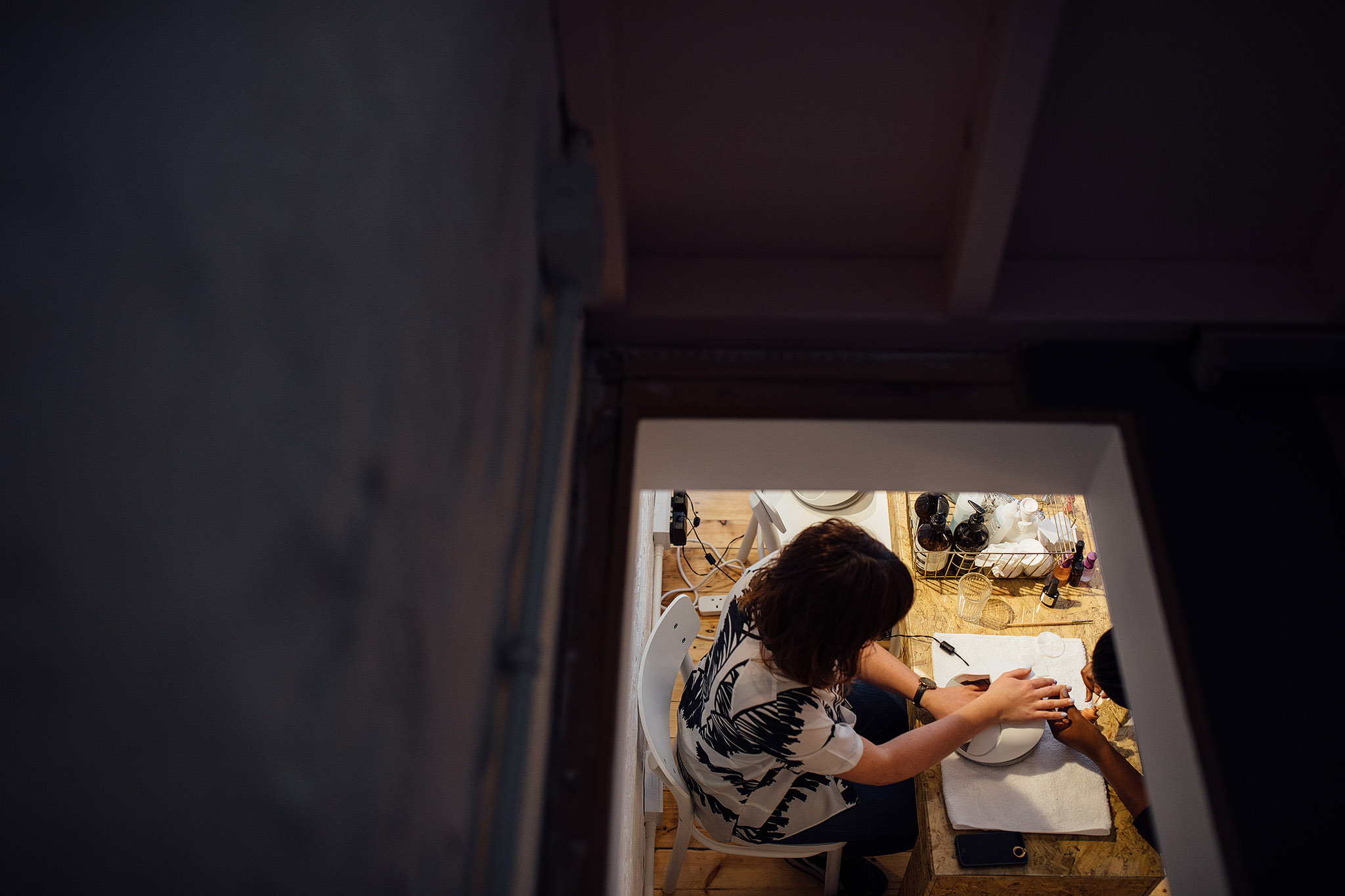 Shoreditch Nails - Photography-14.jpg