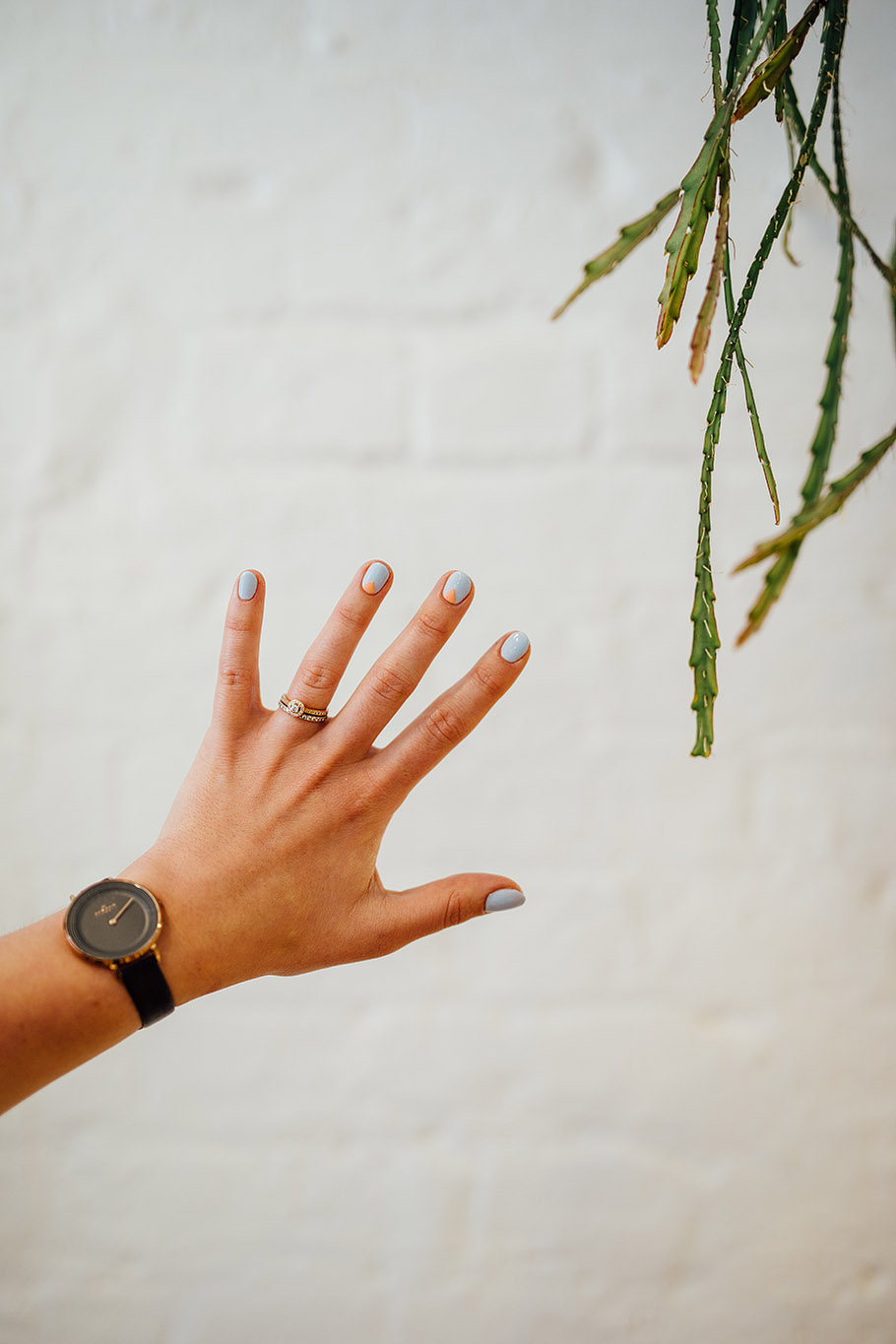 Shoreditch Nails - Photography-15.jpg