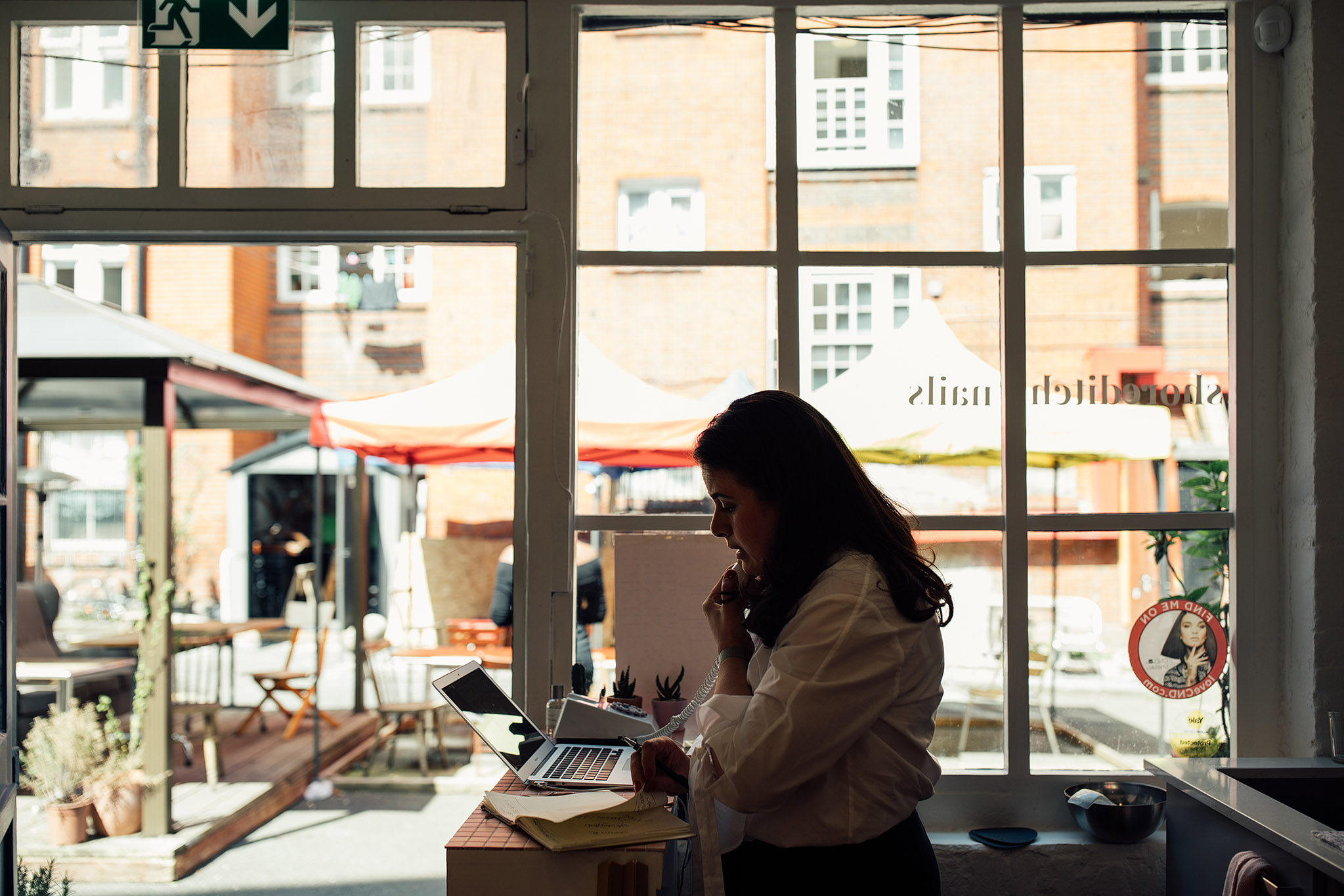 Shoreditch Nails - Photography-21.jpg