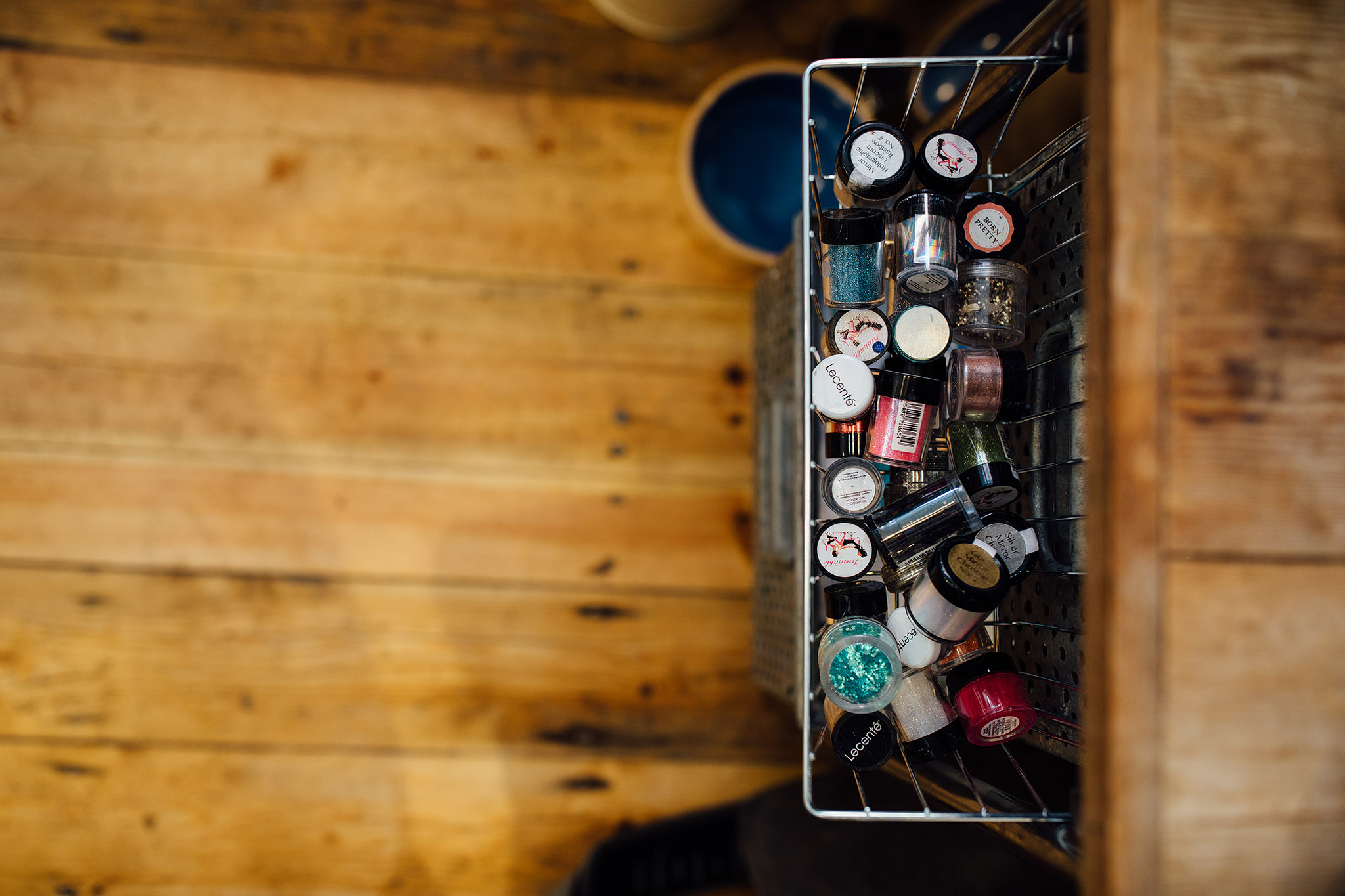 Shoreditch Nails - Photography-22.jpg