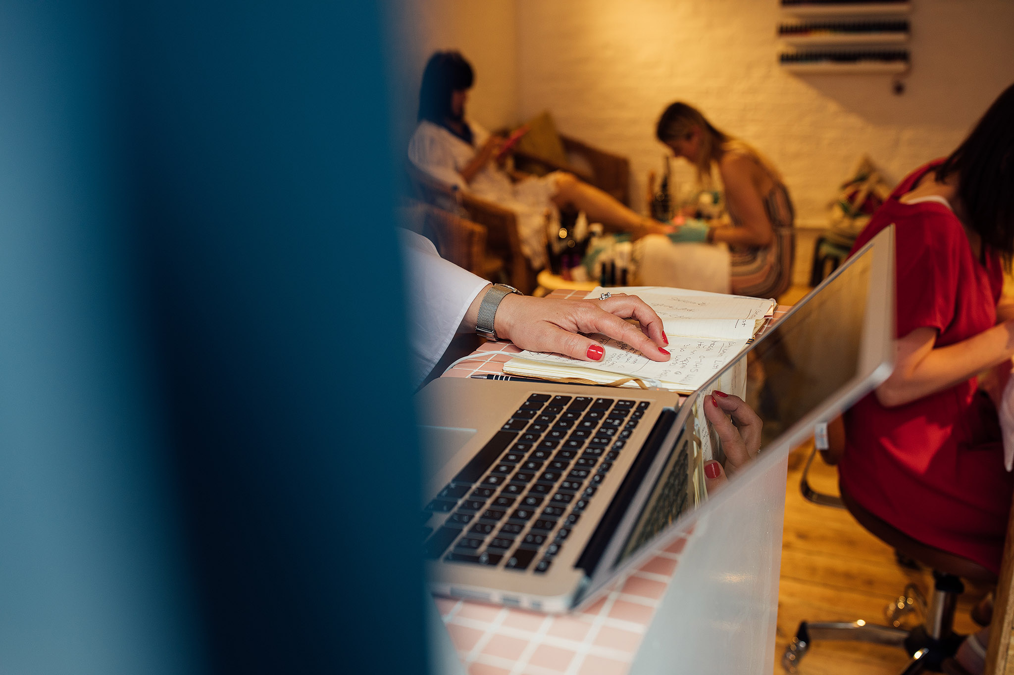 Shoreditch Nails - Photography-29.jpg