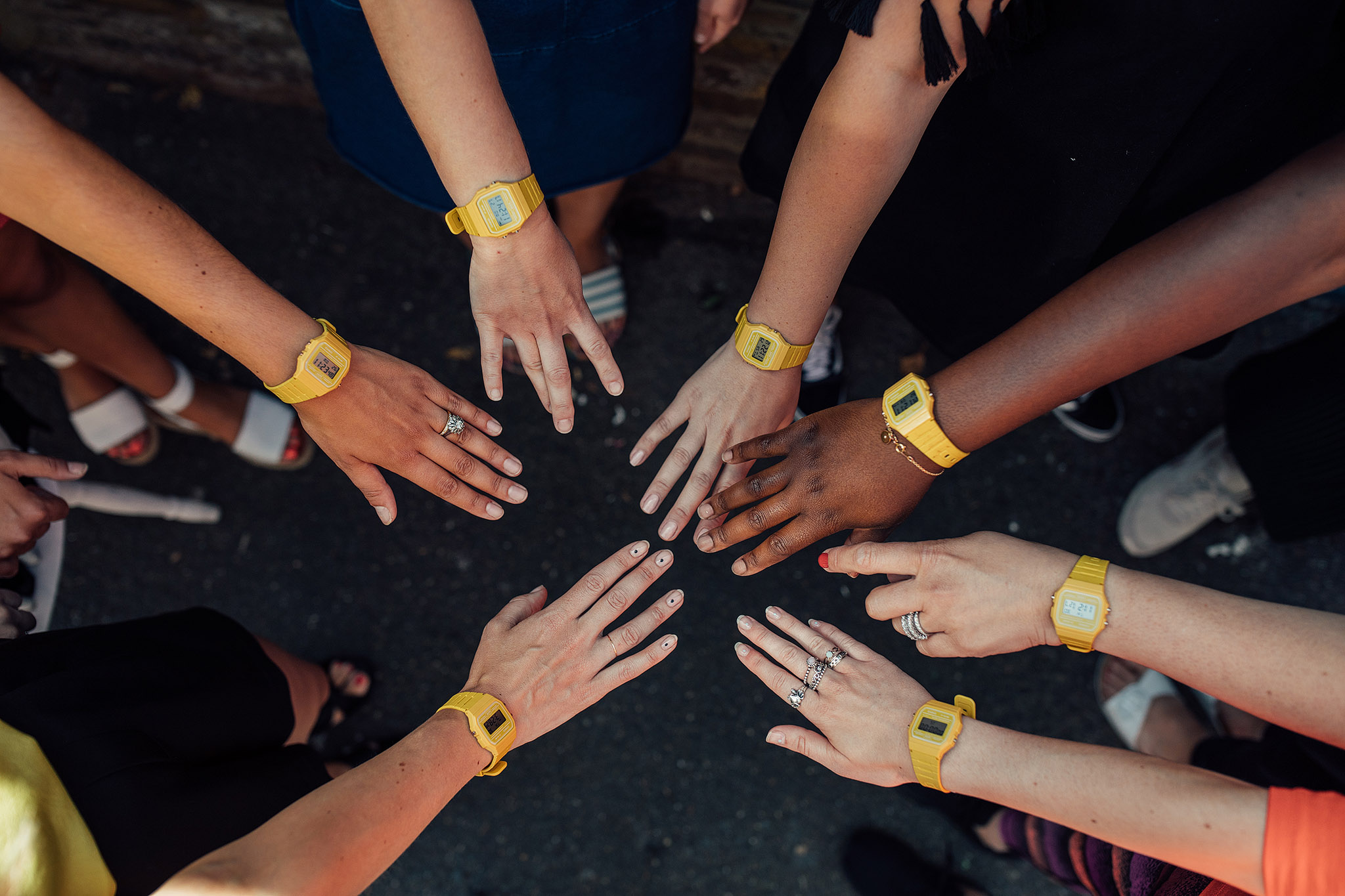 Shoreditch Nails - Photography-37.jpg