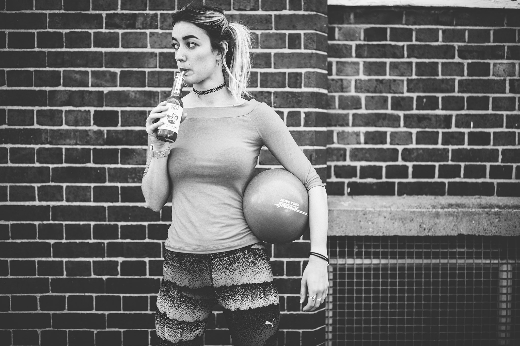 Shoreditch Nails - Photography-39.jpg