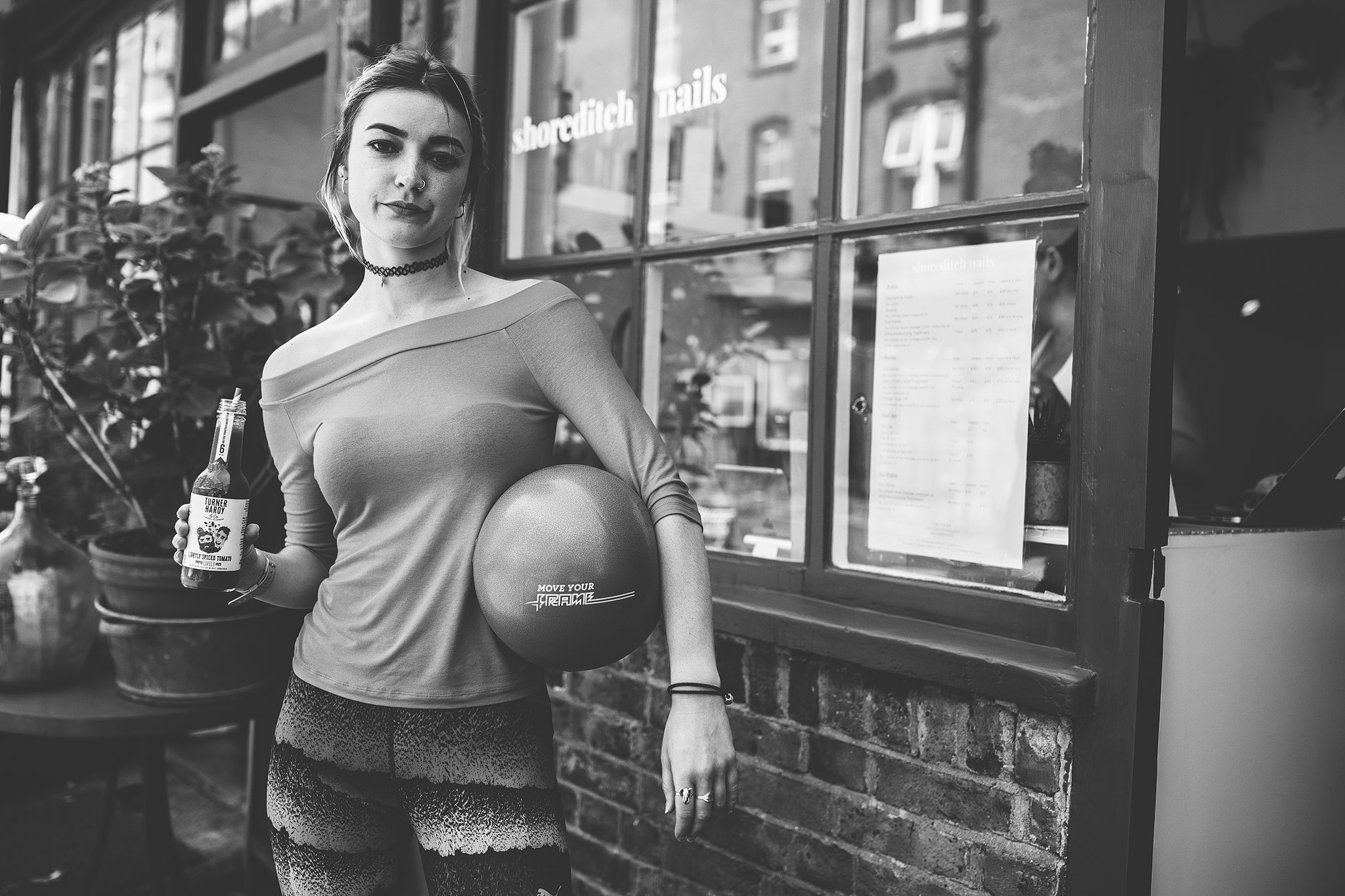 Shoreditch Nails - Photography-41.jpg