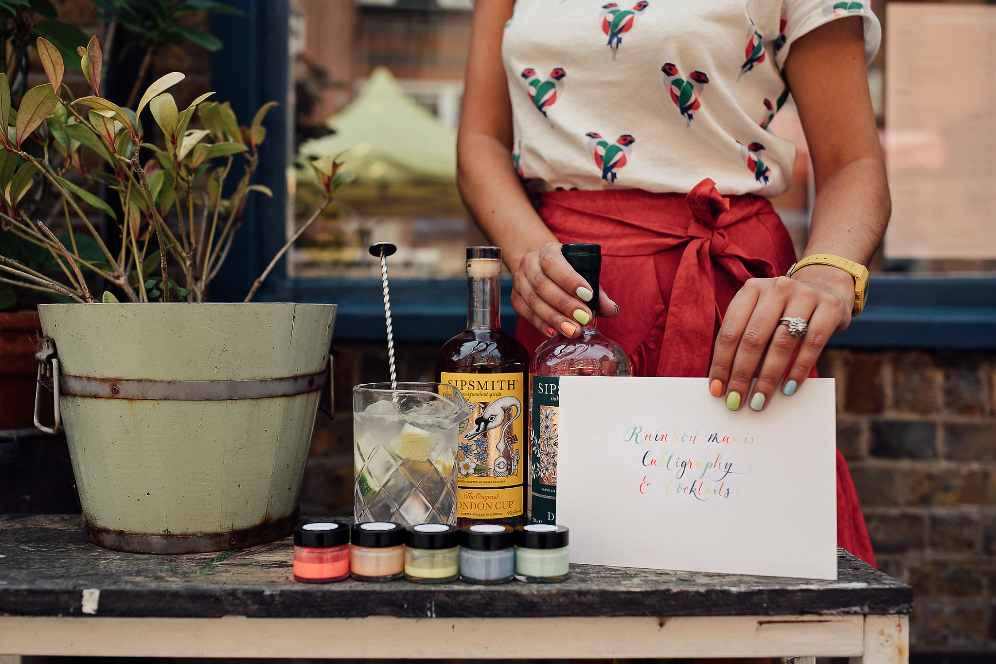 Shoreditchnails X Sipsmith-13.jpg