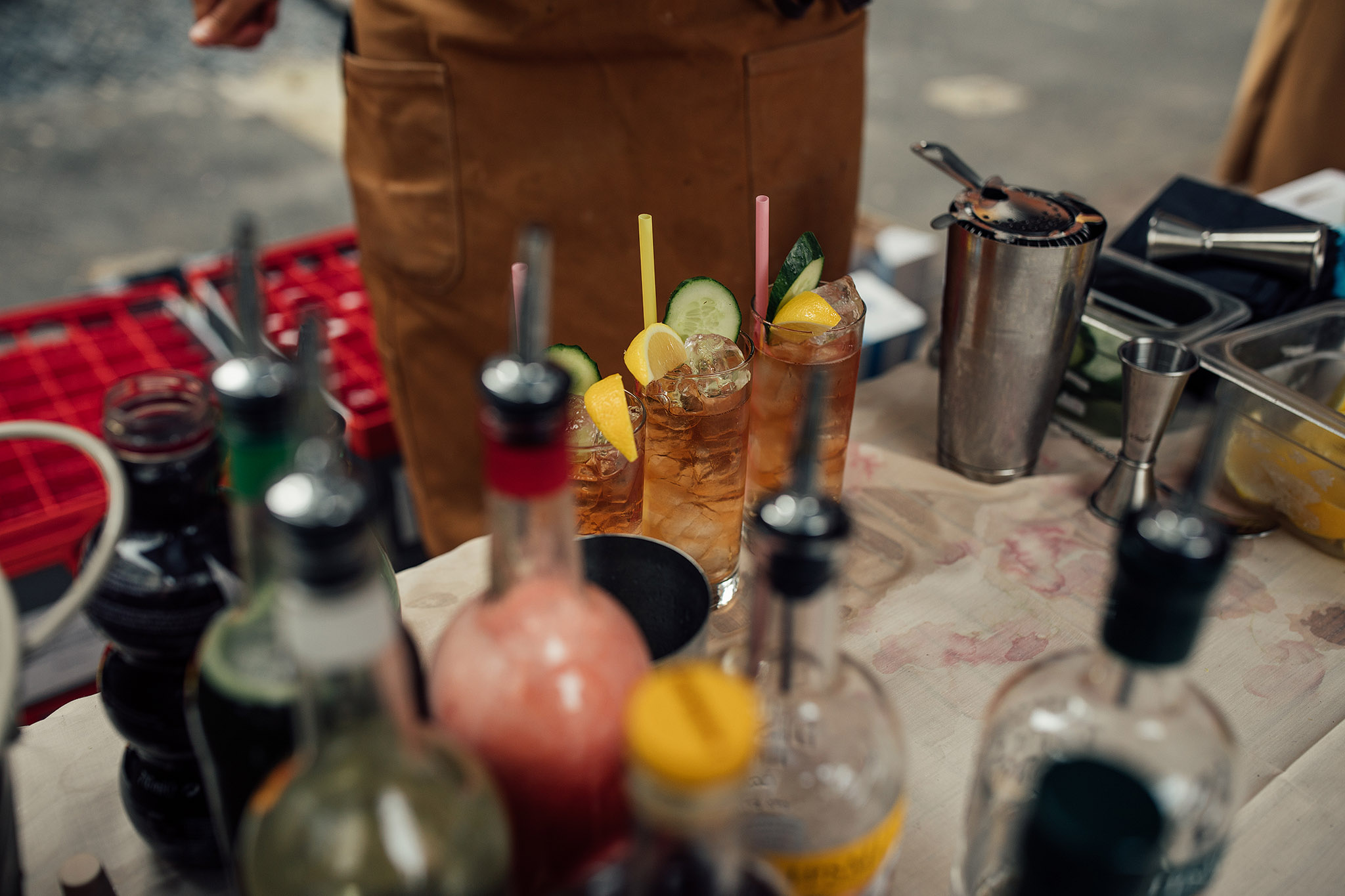 Shoreditch-Nails-3.jpg
