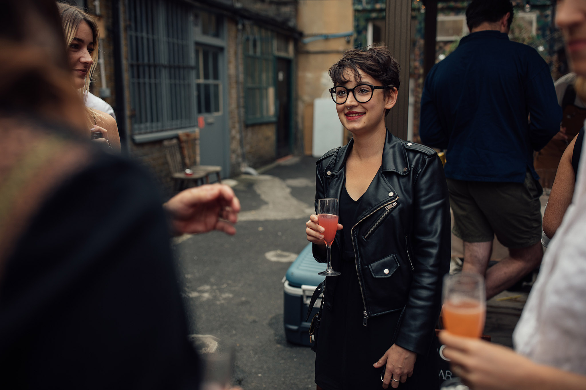 Shoreditch-Nails-10.jpg