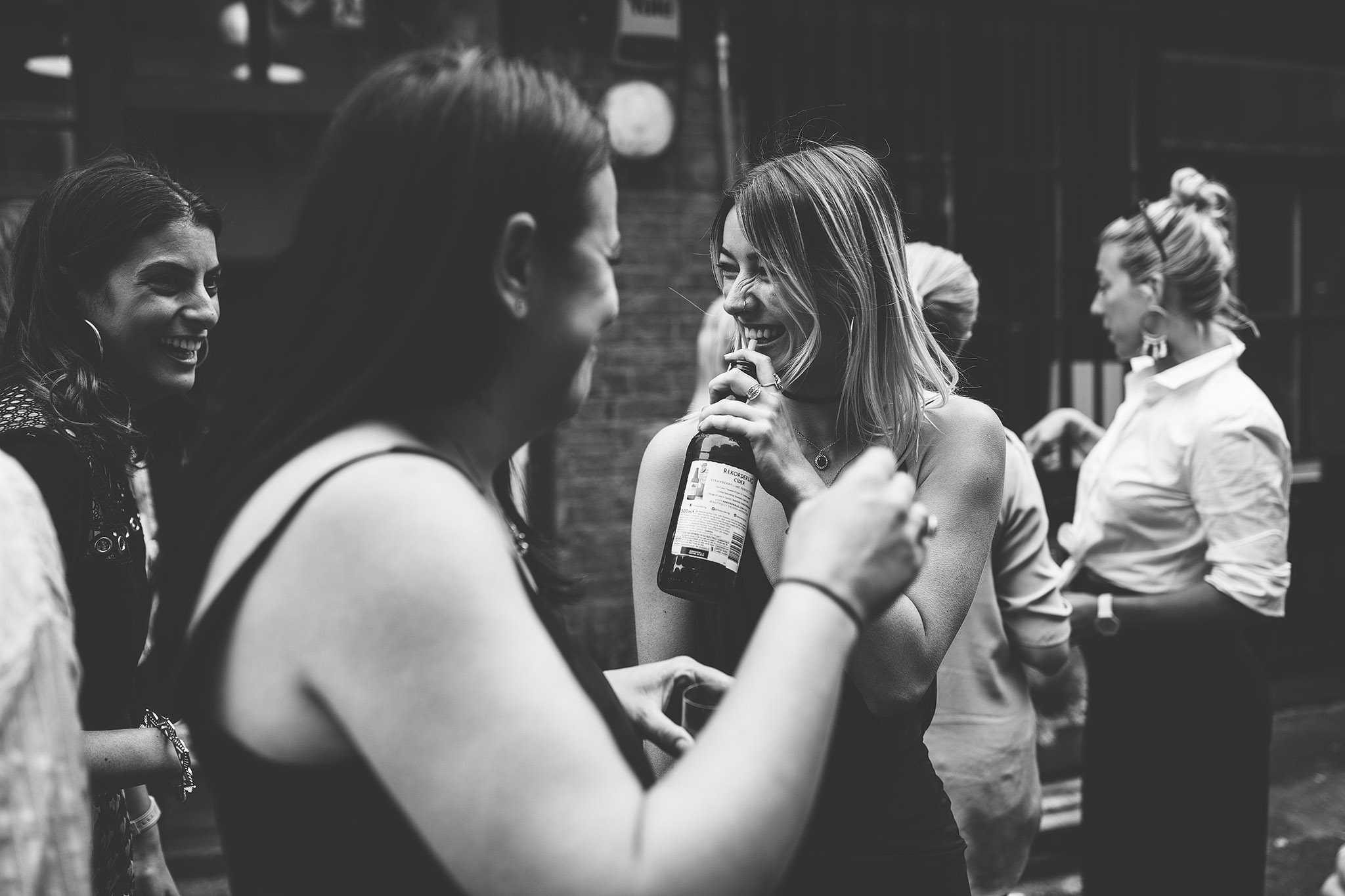 Shoreditch-Nails-11.jpg