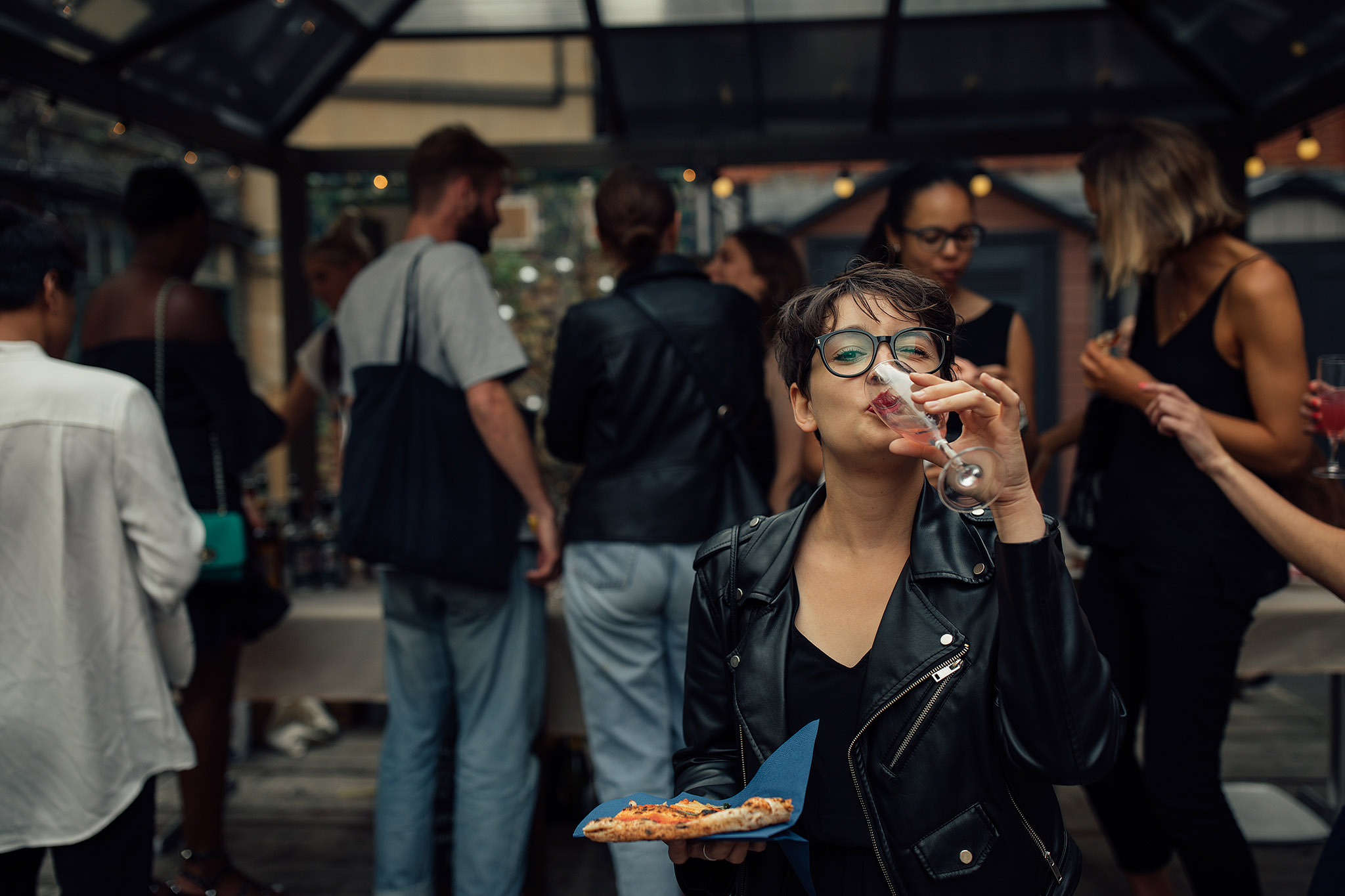 Shoreditch-Nails-12.jpg