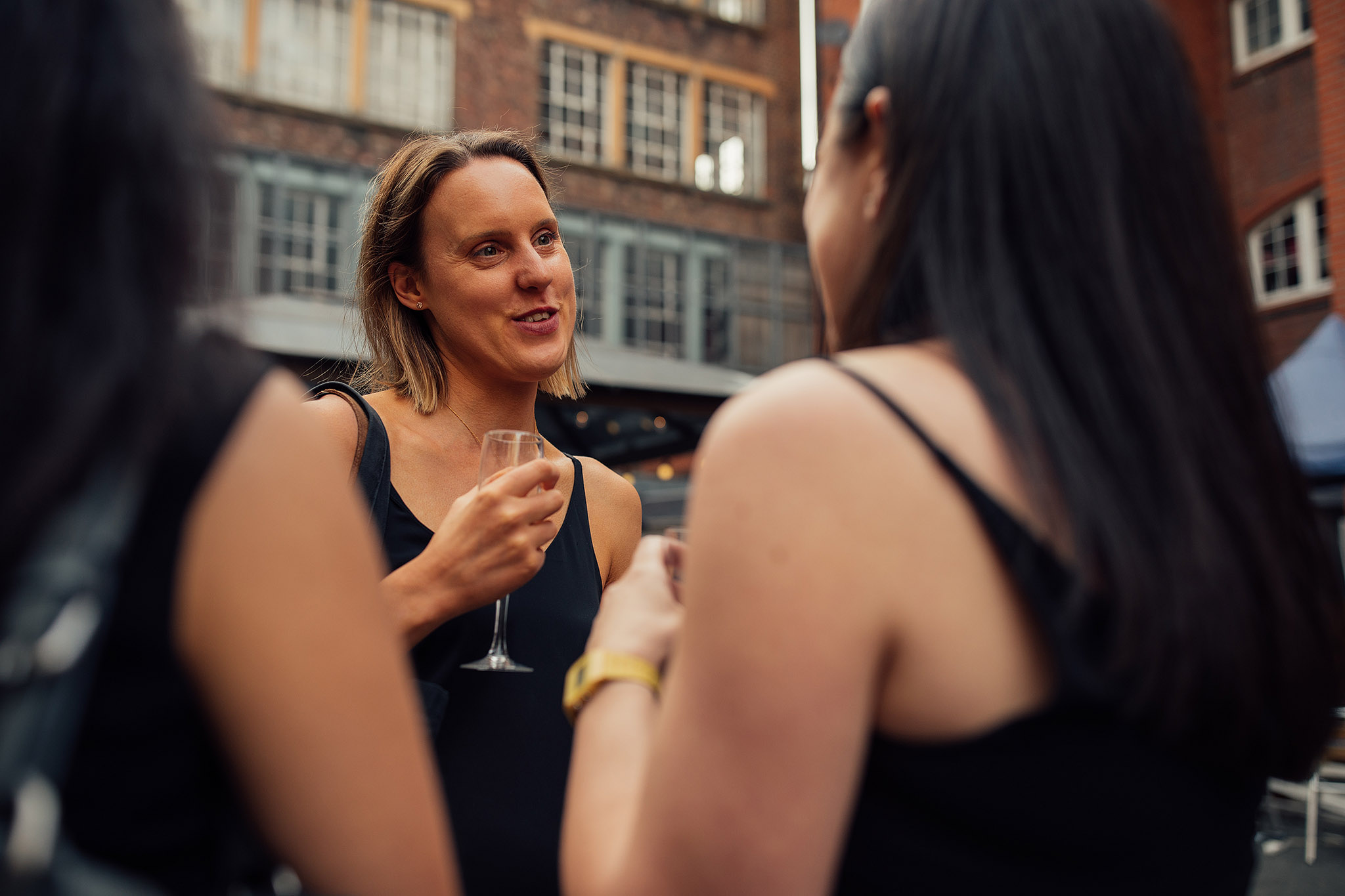 Shoreditch-Nails-15.jpg