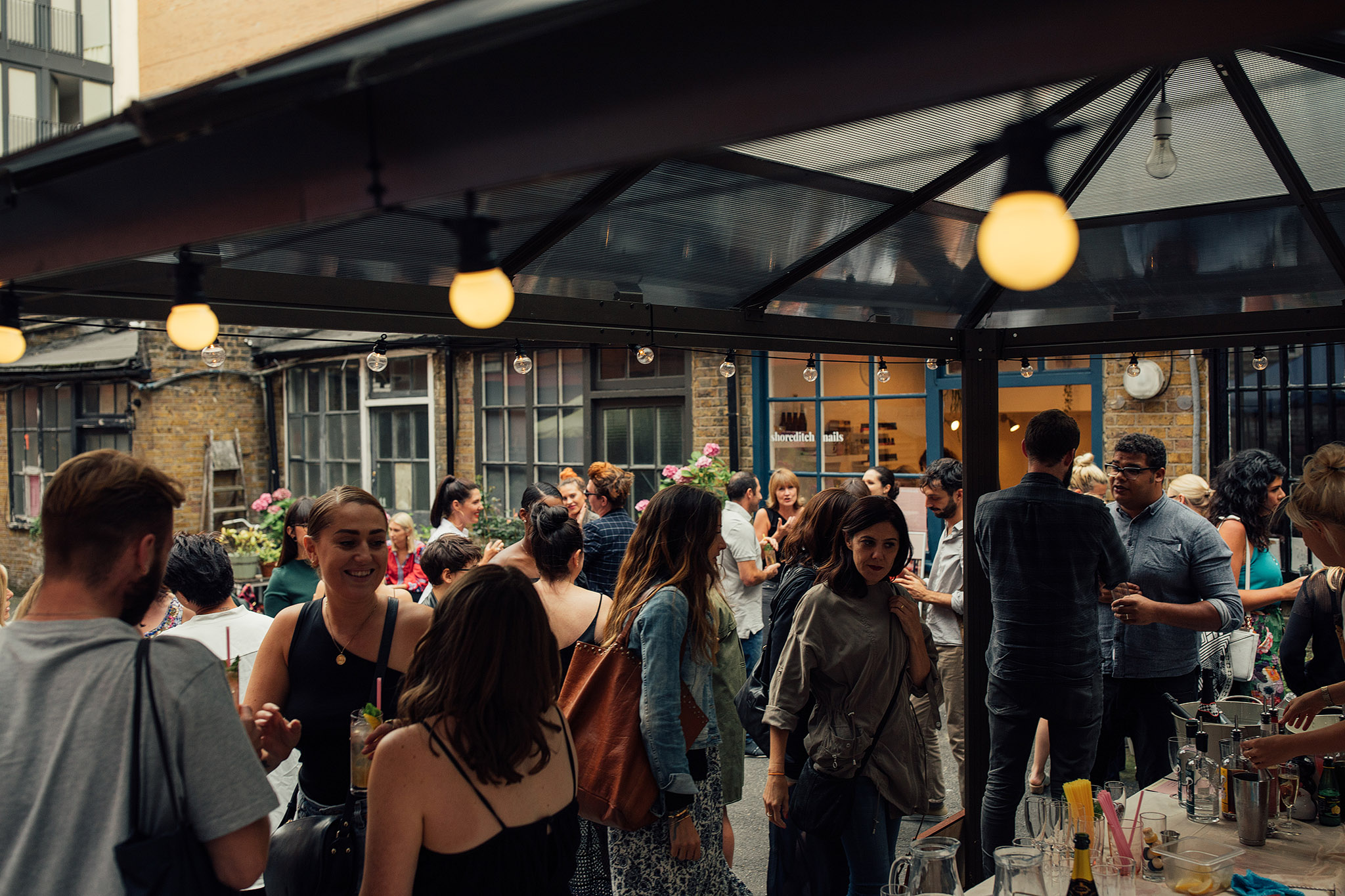 Shoreditch-Nails-20.jpg
