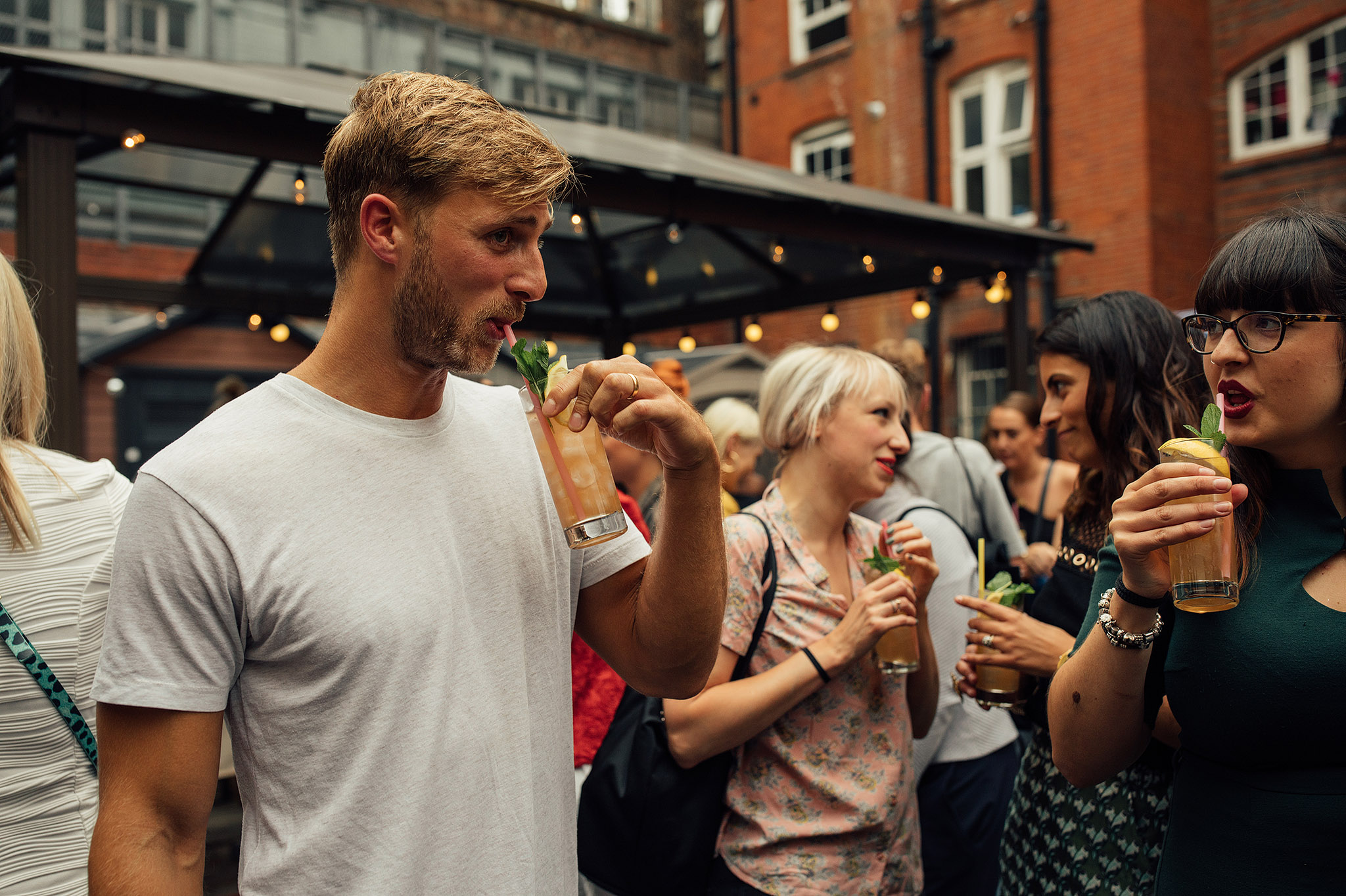 Shoreditch-Nails-26.jpg