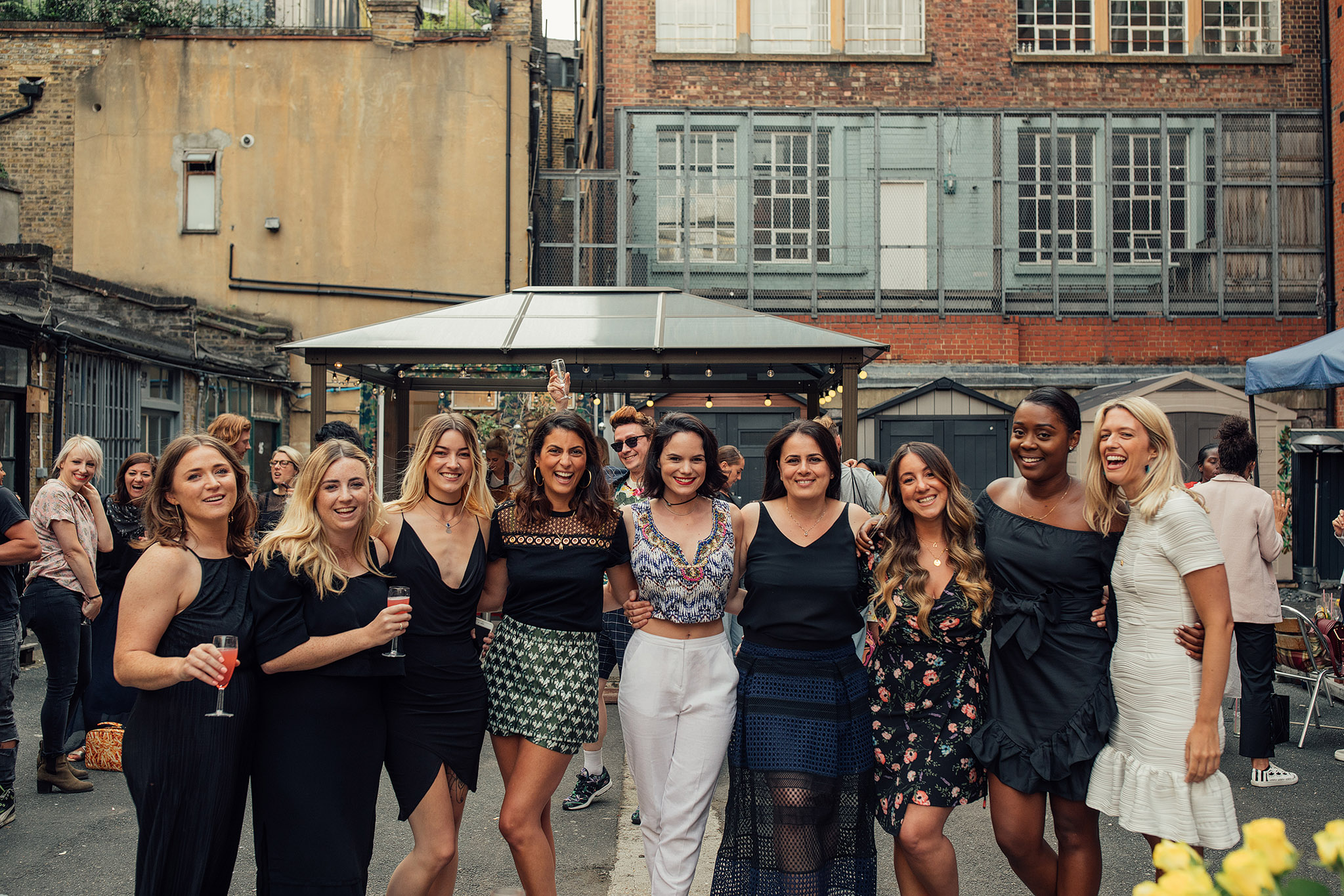 Shoreditch-Nails-29.jpg