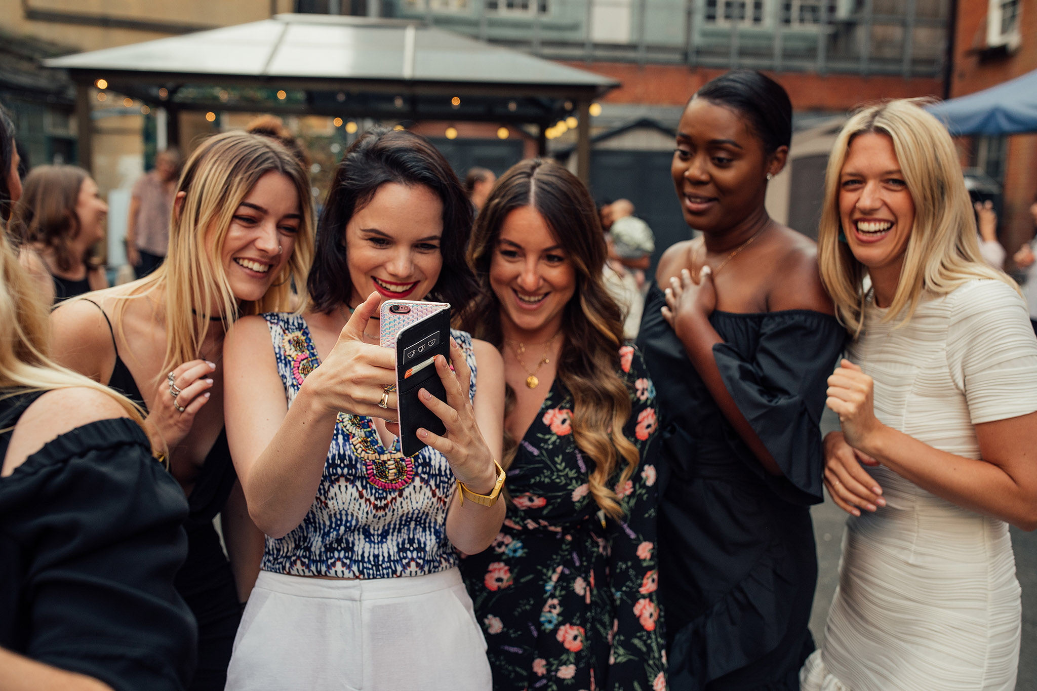 Shoreditch-Nails-31.jpg