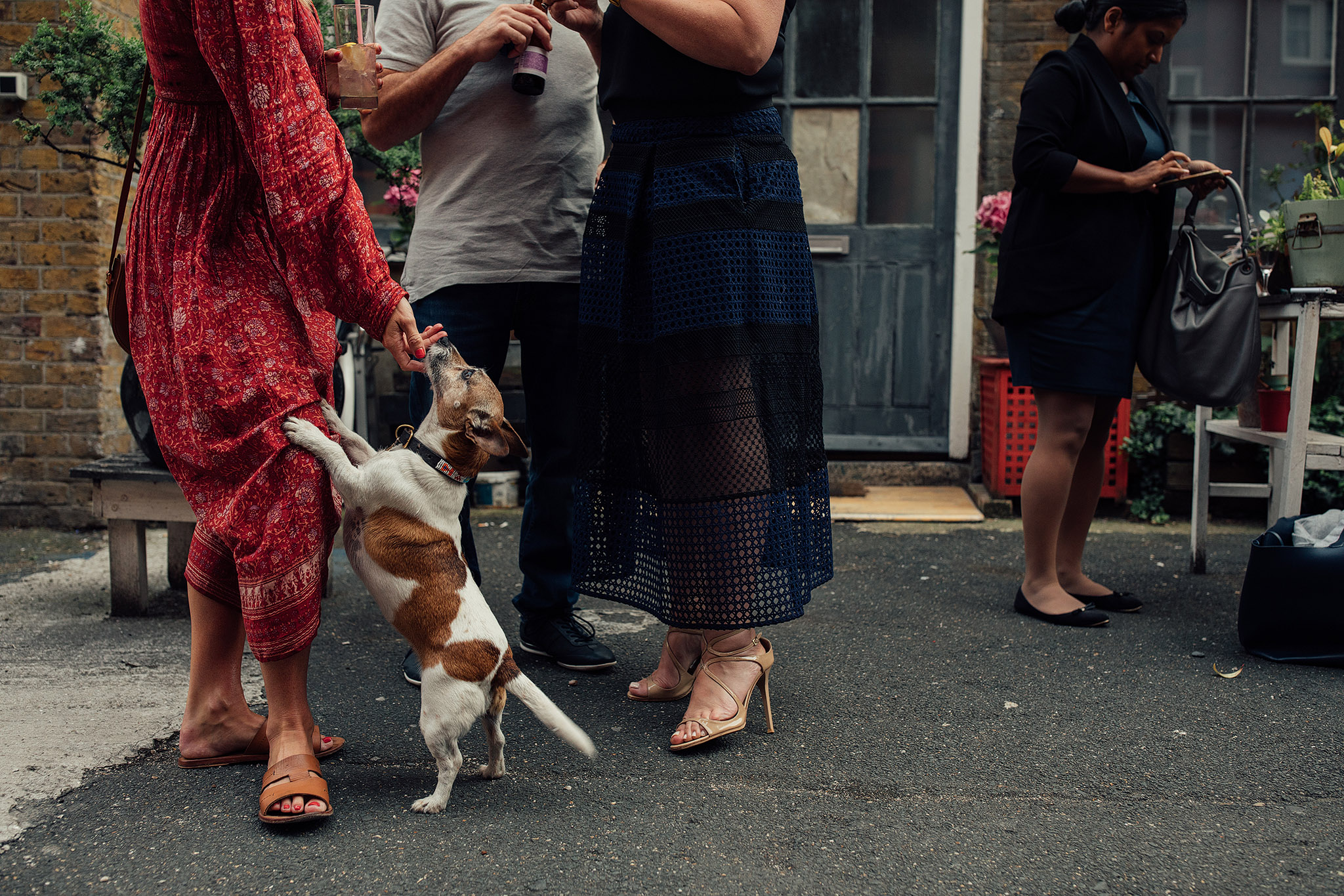 Shoreditch-Nails-32.jpg