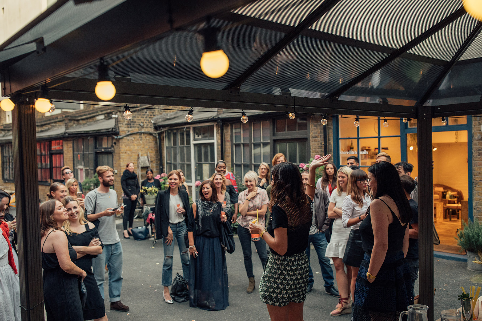 Shoreditch-Nails-35.jpg