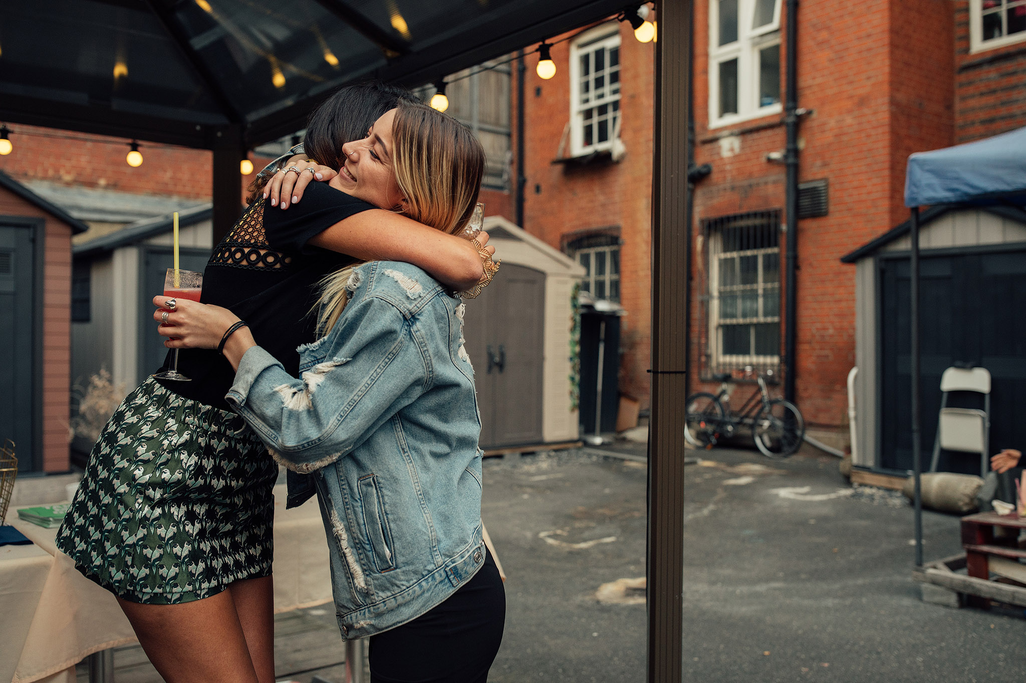 Shoreditch-Nails-36.jpg