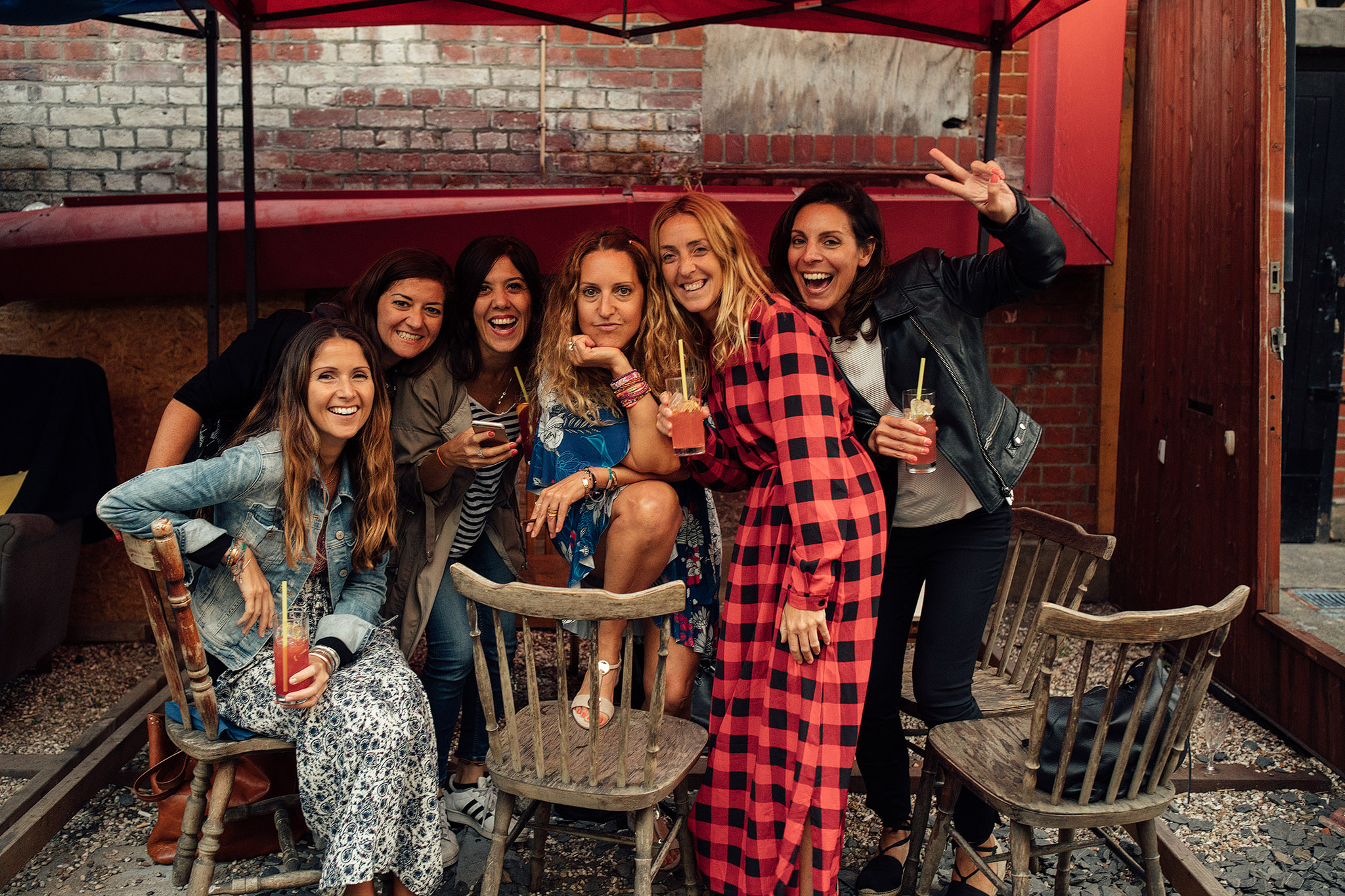Shoreditch-Nails-37.jpg