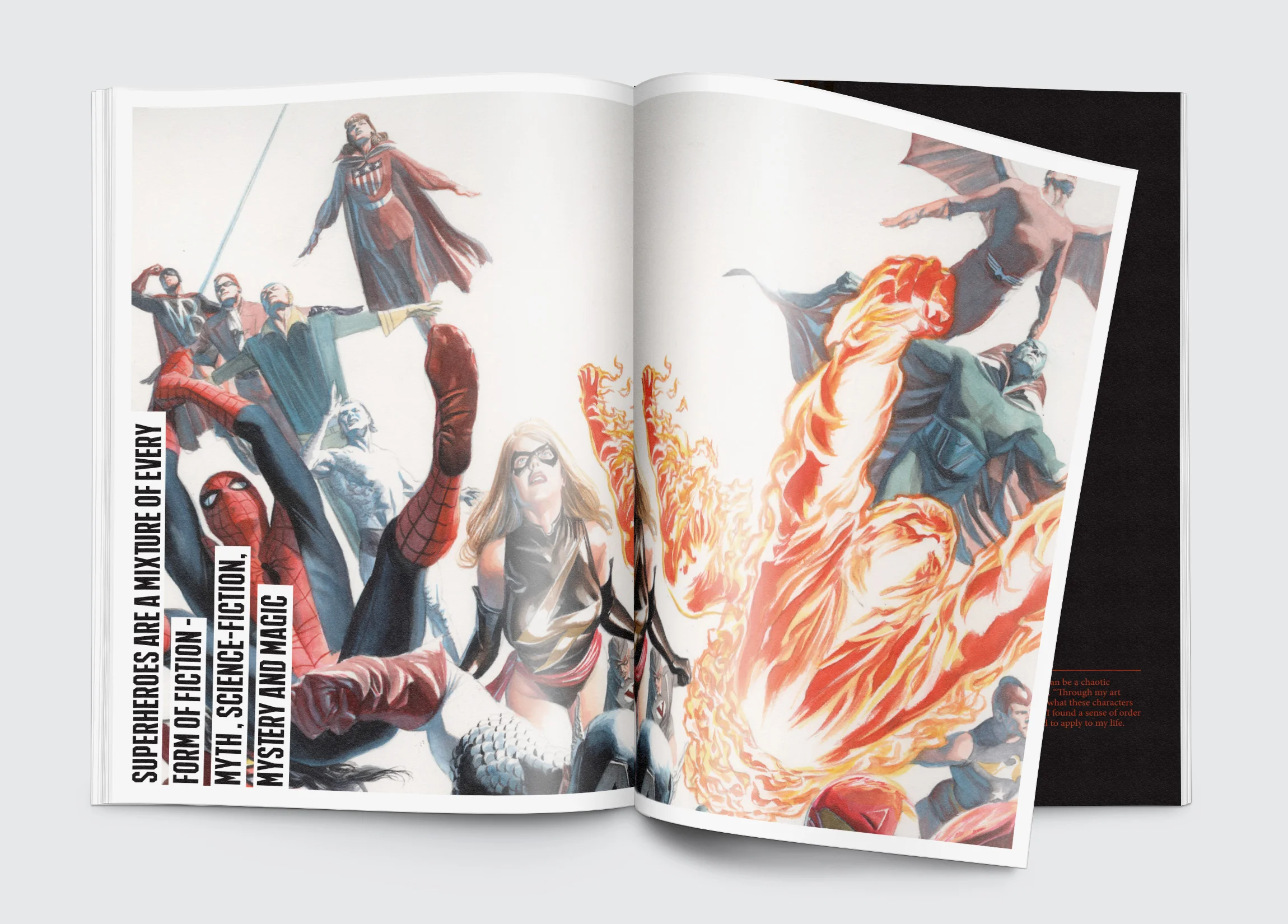 AlexRoss_Mag1.jpg
