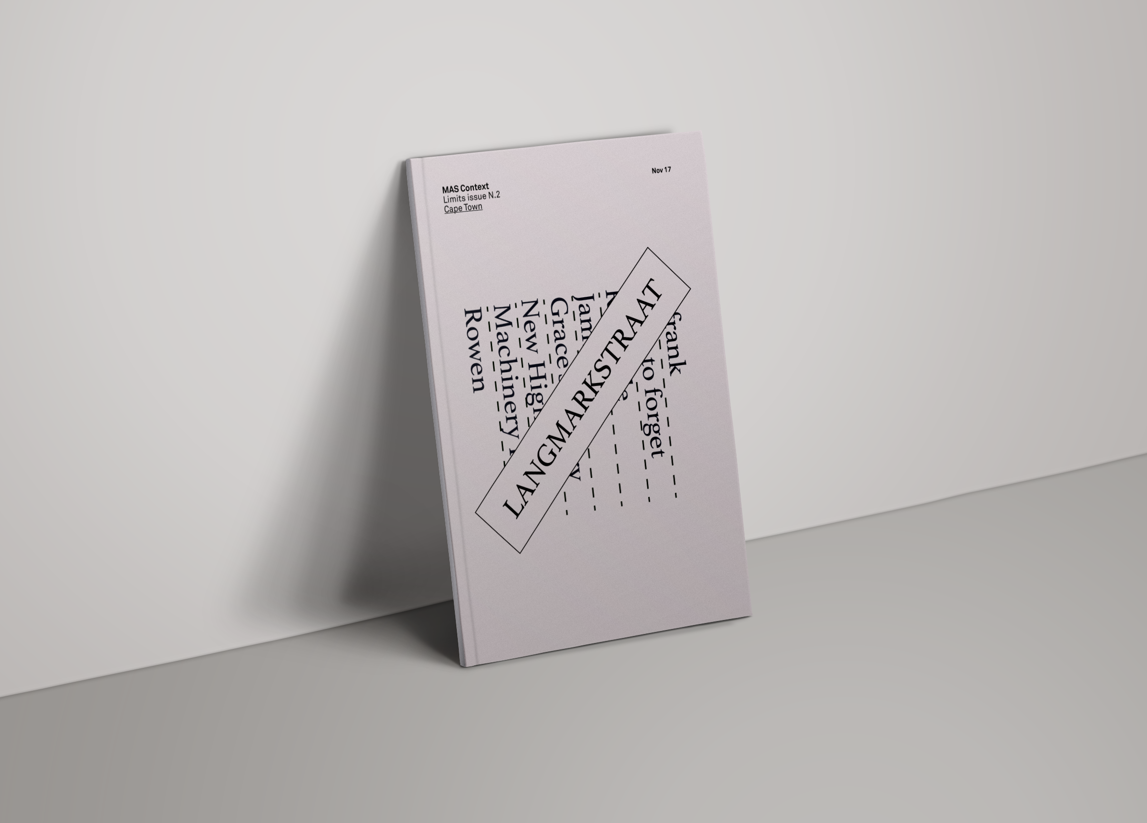 mas-context-cover_3b.png