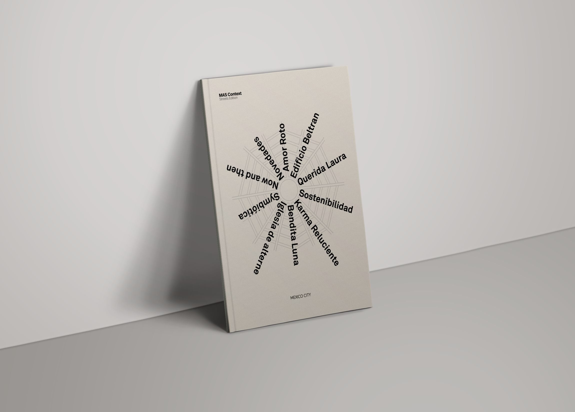mas-context-cover_1D.png