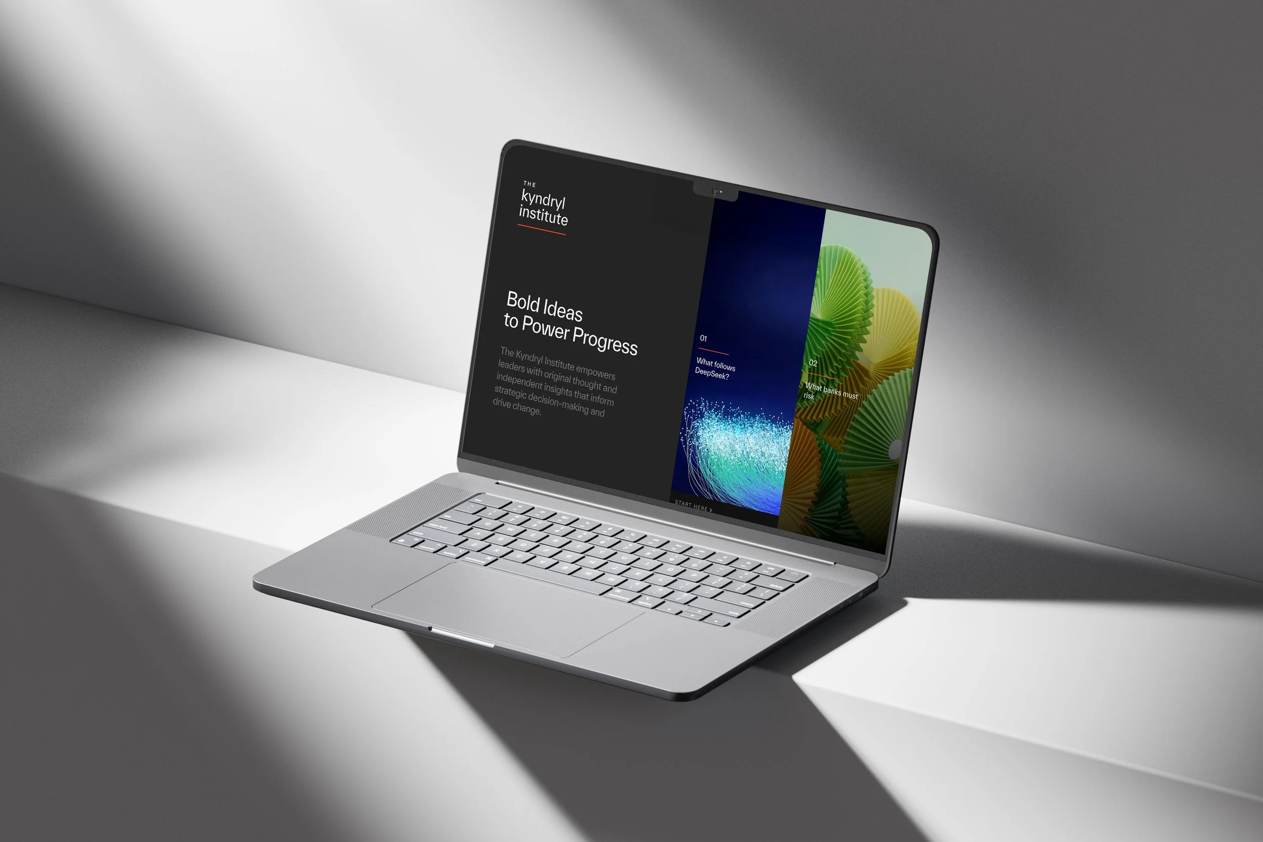 01 Free Macbook Pro Mockup In Dark Light.jpg